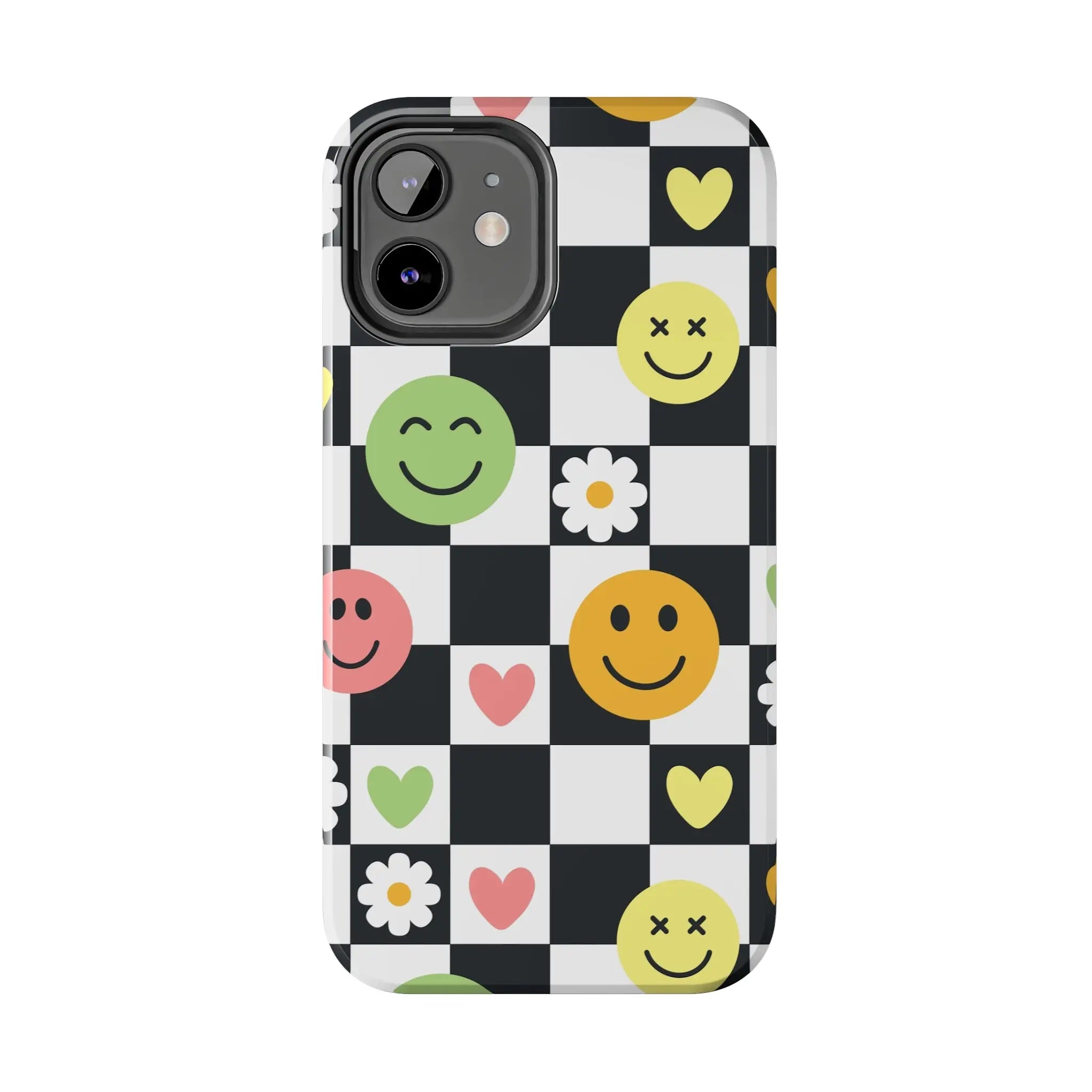 Cute Phone Cases | Phone Case | iPhone Cases | Phone Case For