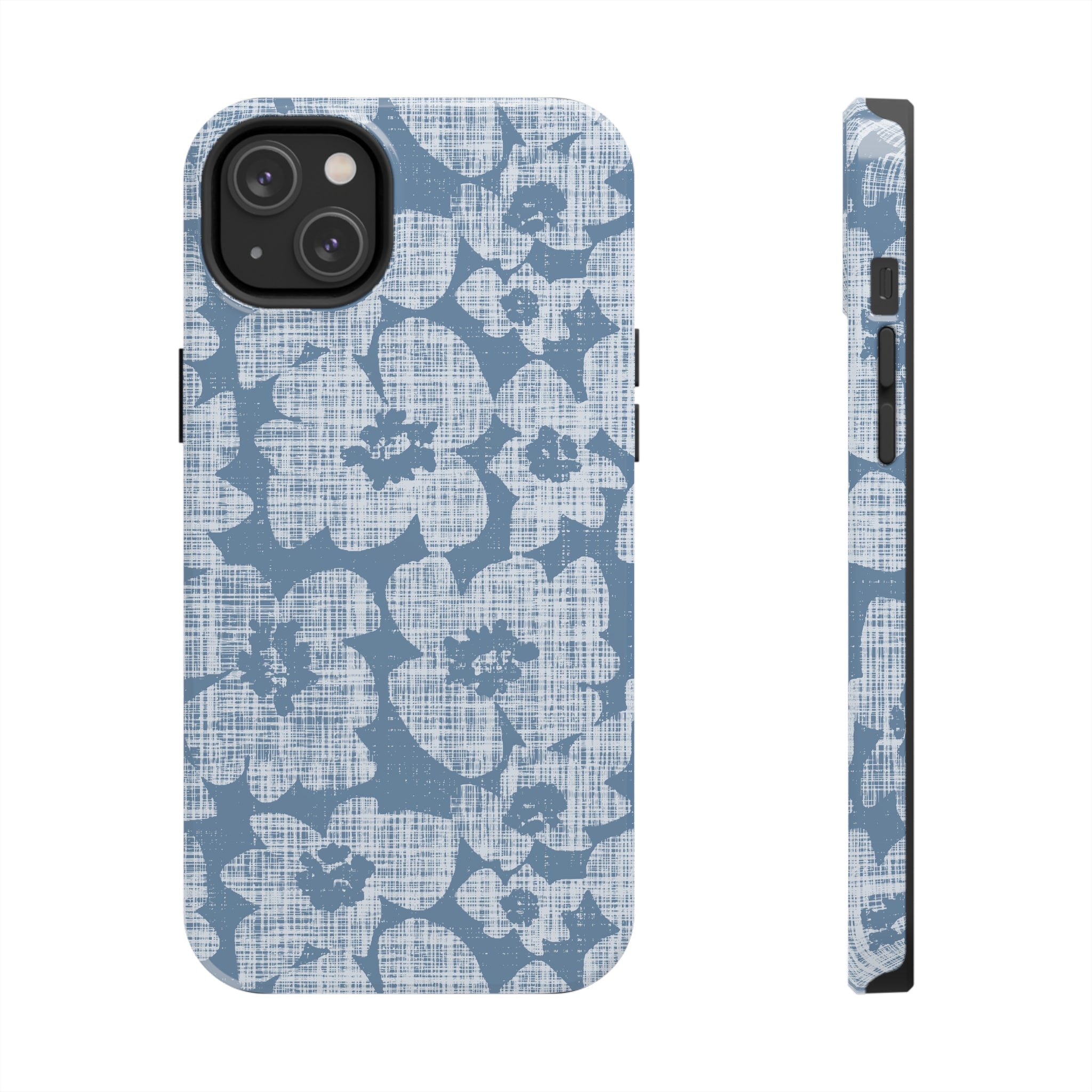 Cute Phone Cases | Phone Case | iPhone Cases | Phone Case For