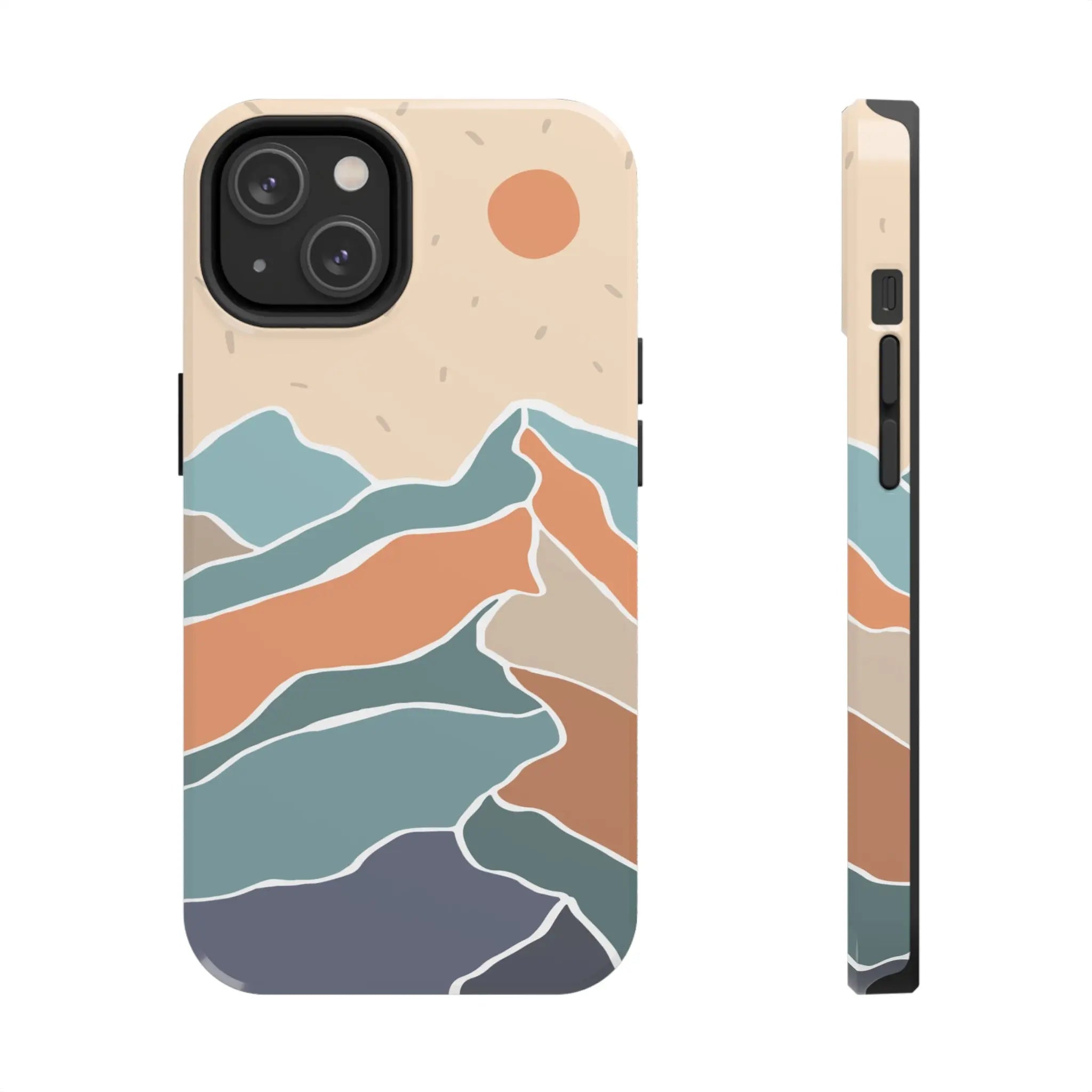 Cute Phone Cases | Phone Case | iPhone Cases | Phone Case For