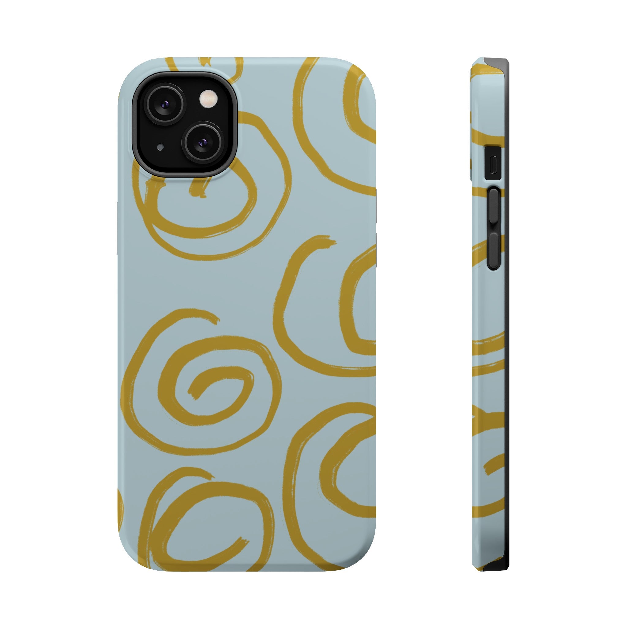 Cute Phone Cases | Phone Case | iPhone Cases | Phone Case For