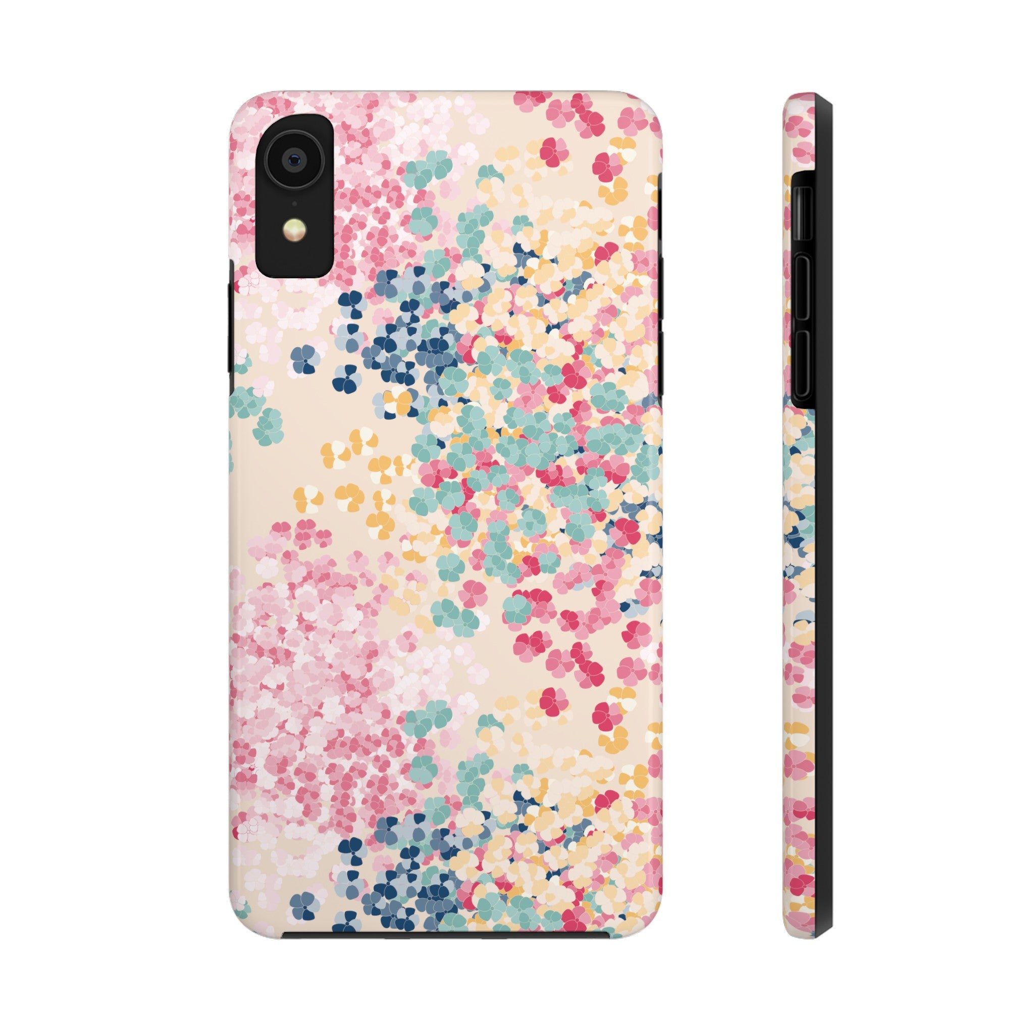 Cute Phone Cases | Phone Case | iPhone Cases | Phone Case For