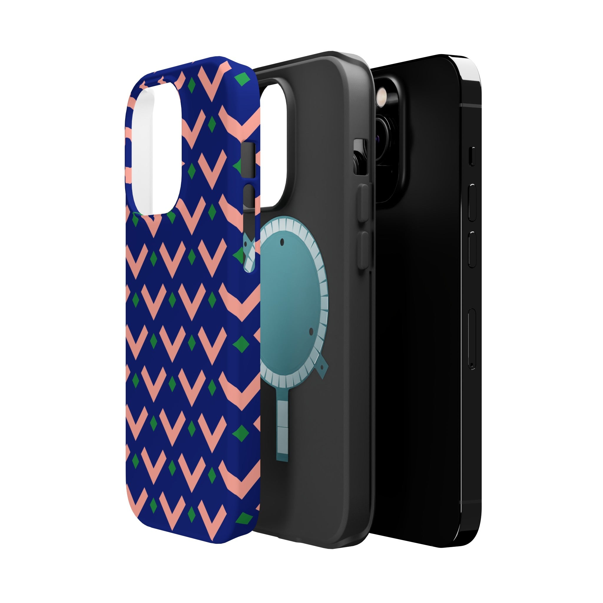 Cute Phone Cases | Phone Case | iPhone Cases | Phone Case For