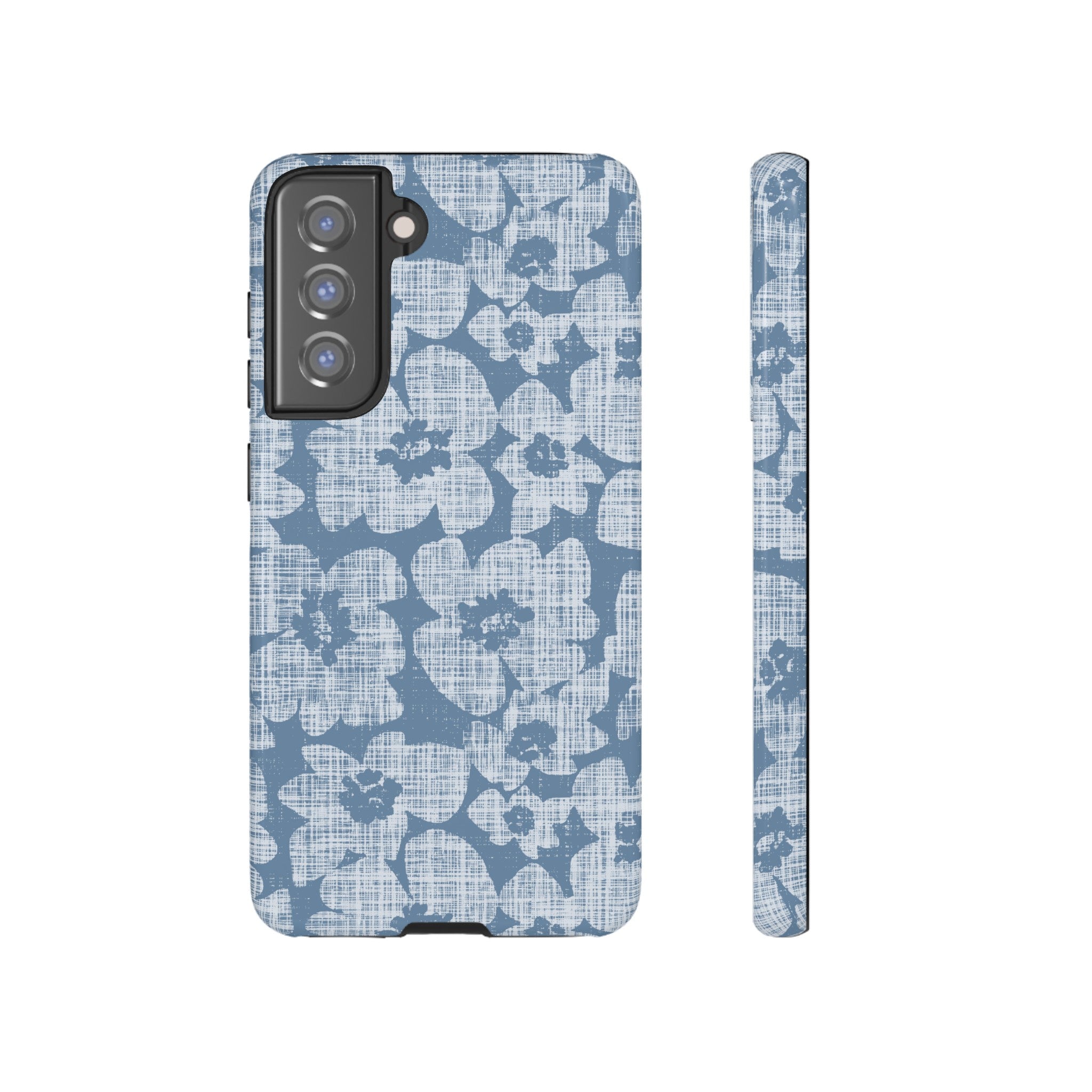 Cute Phone Cases | Phone Case | iPhone Cases | Phone Case For