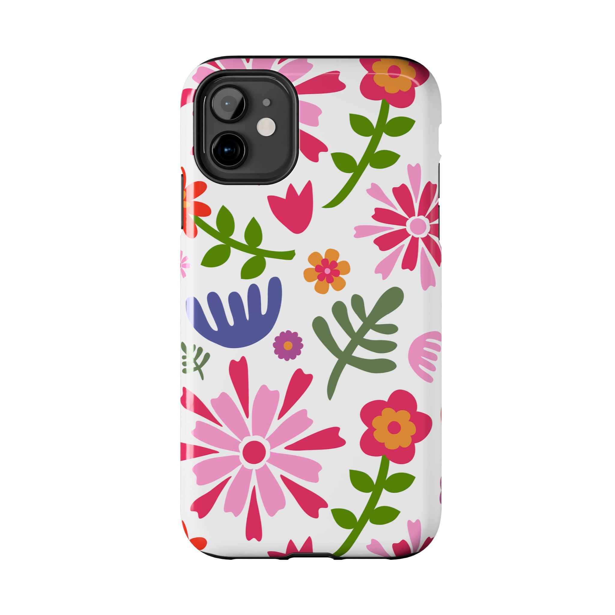 Cute Phone Cases | Phone Case | iPhone Cases | Phone Case For