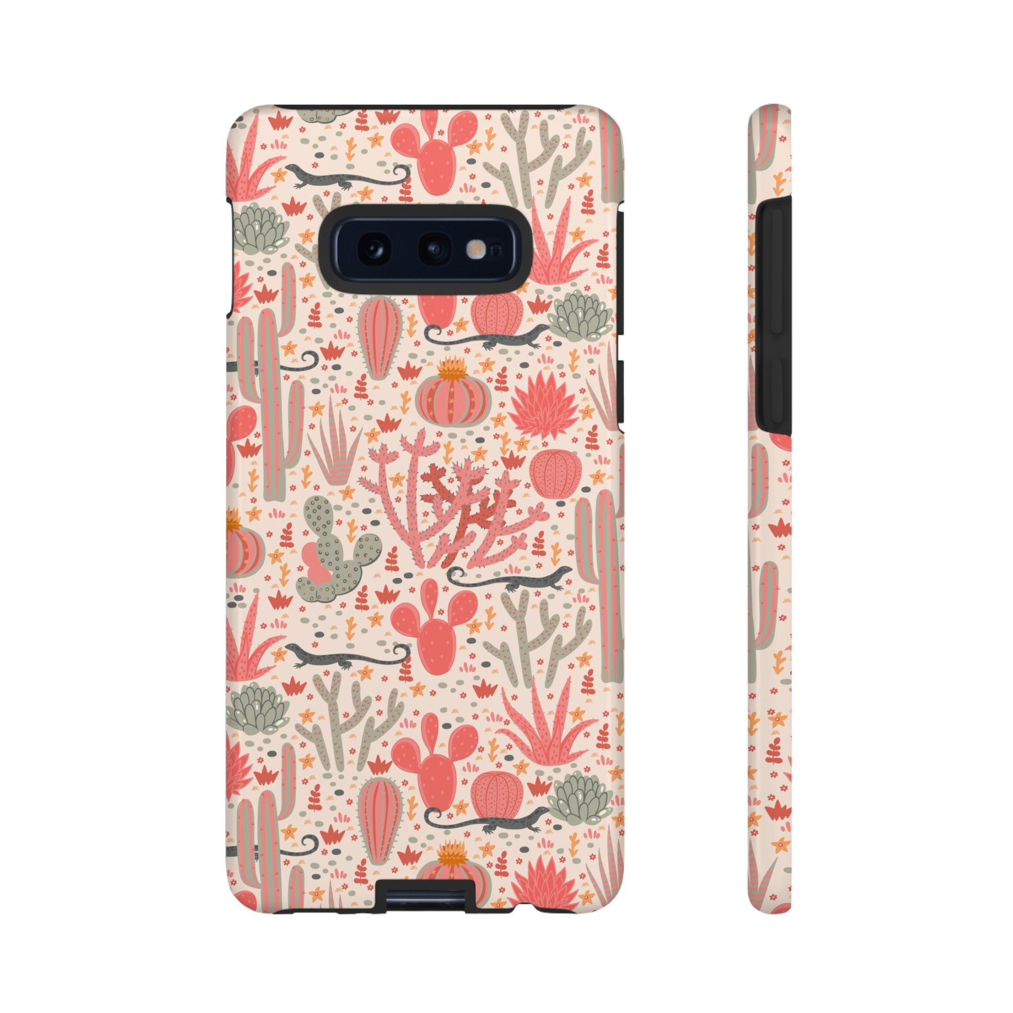 Cute Phone Cases | Phone Case | iPhone Cases | Phone Case For