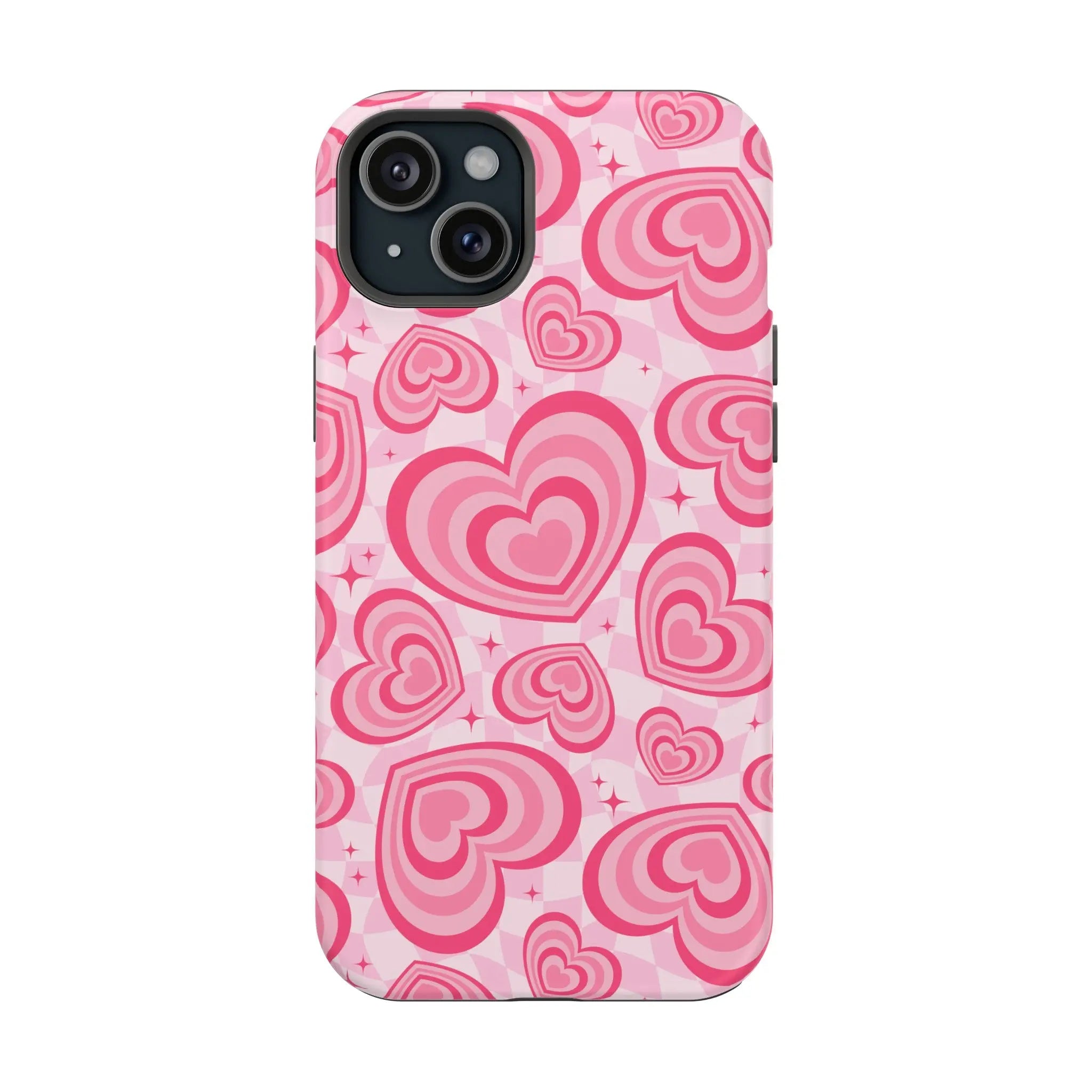 Cute Phone Cases | Phone Case | iPhone Cases | Phone Case For