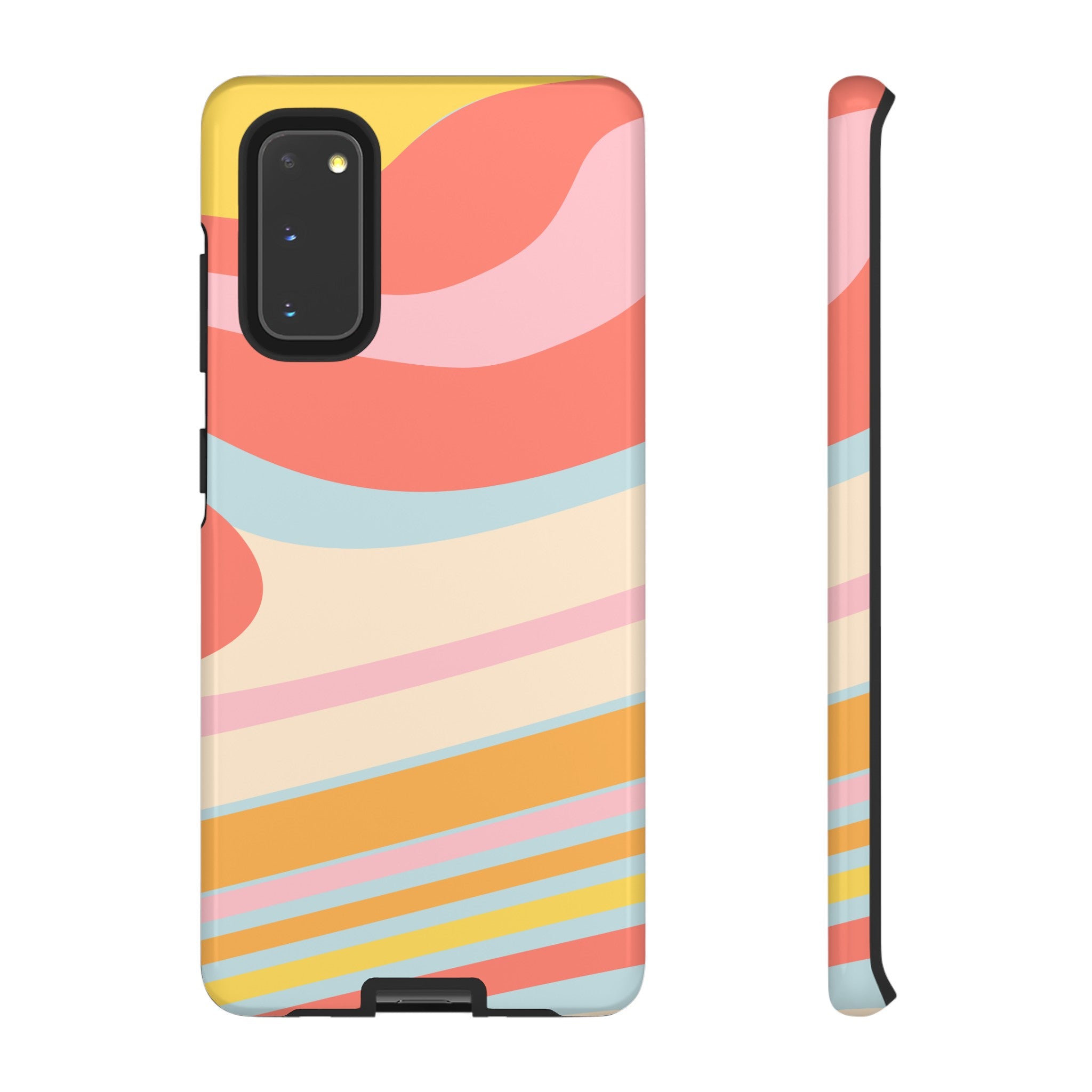 Cute Phone Cases | Phone Case | iPhone Cases | Phone Case For