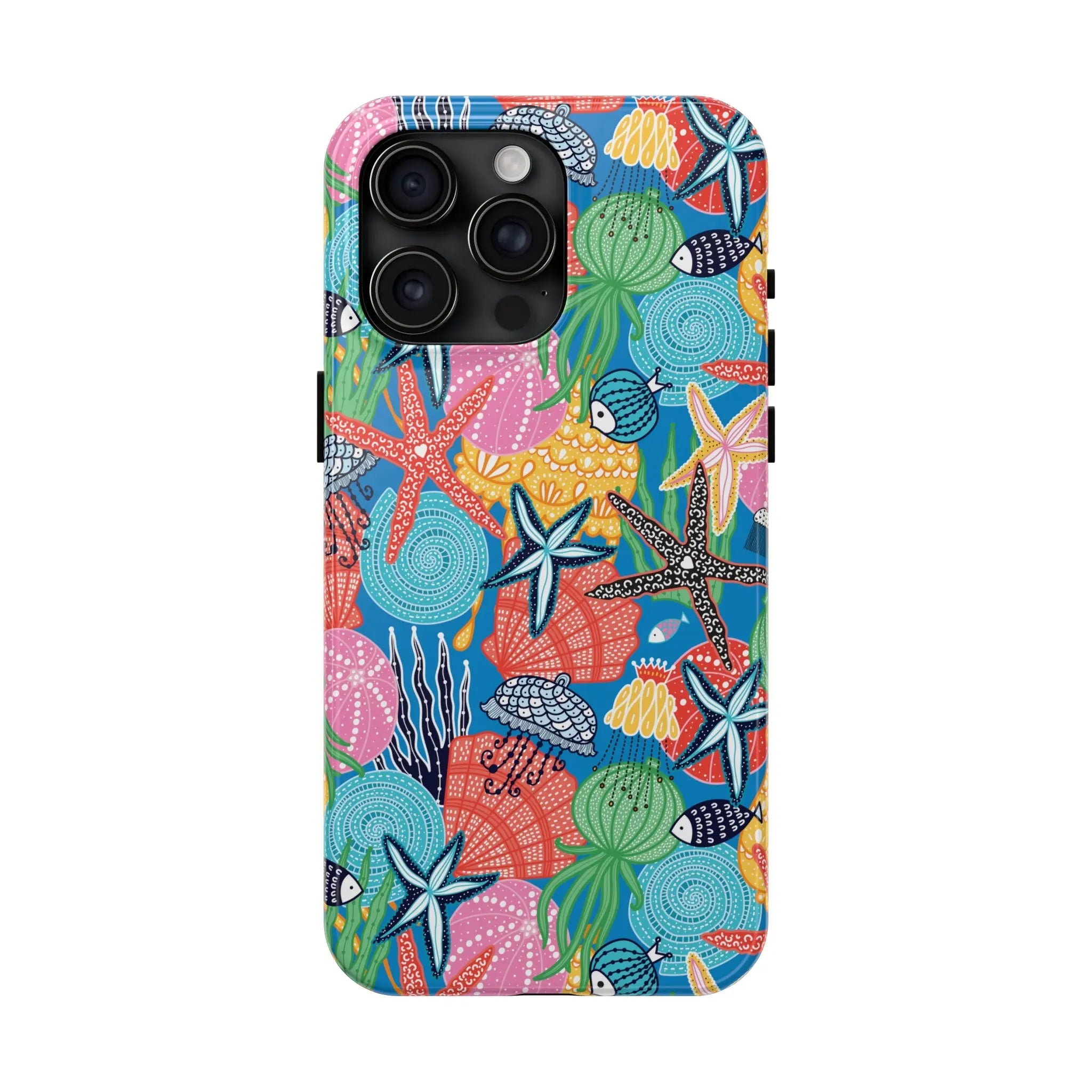 Cute Phone Cases | Phone Case | iPhone Cases | Phone Case For