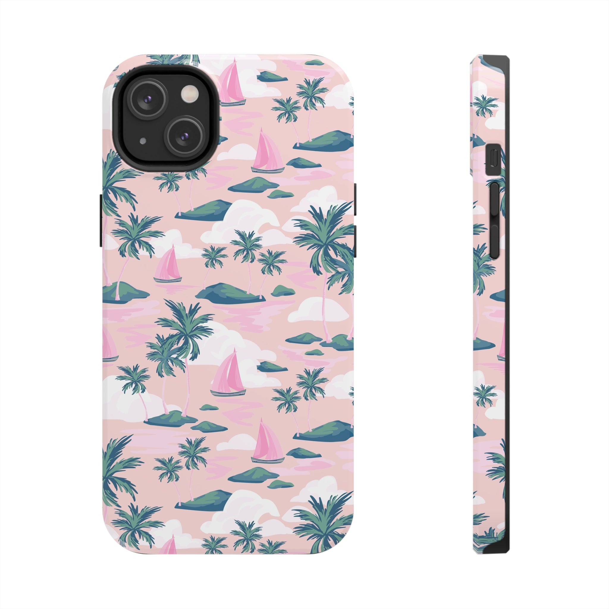 Cute Phone Cases | Phone Case | iPhone Cases | Phone Case For