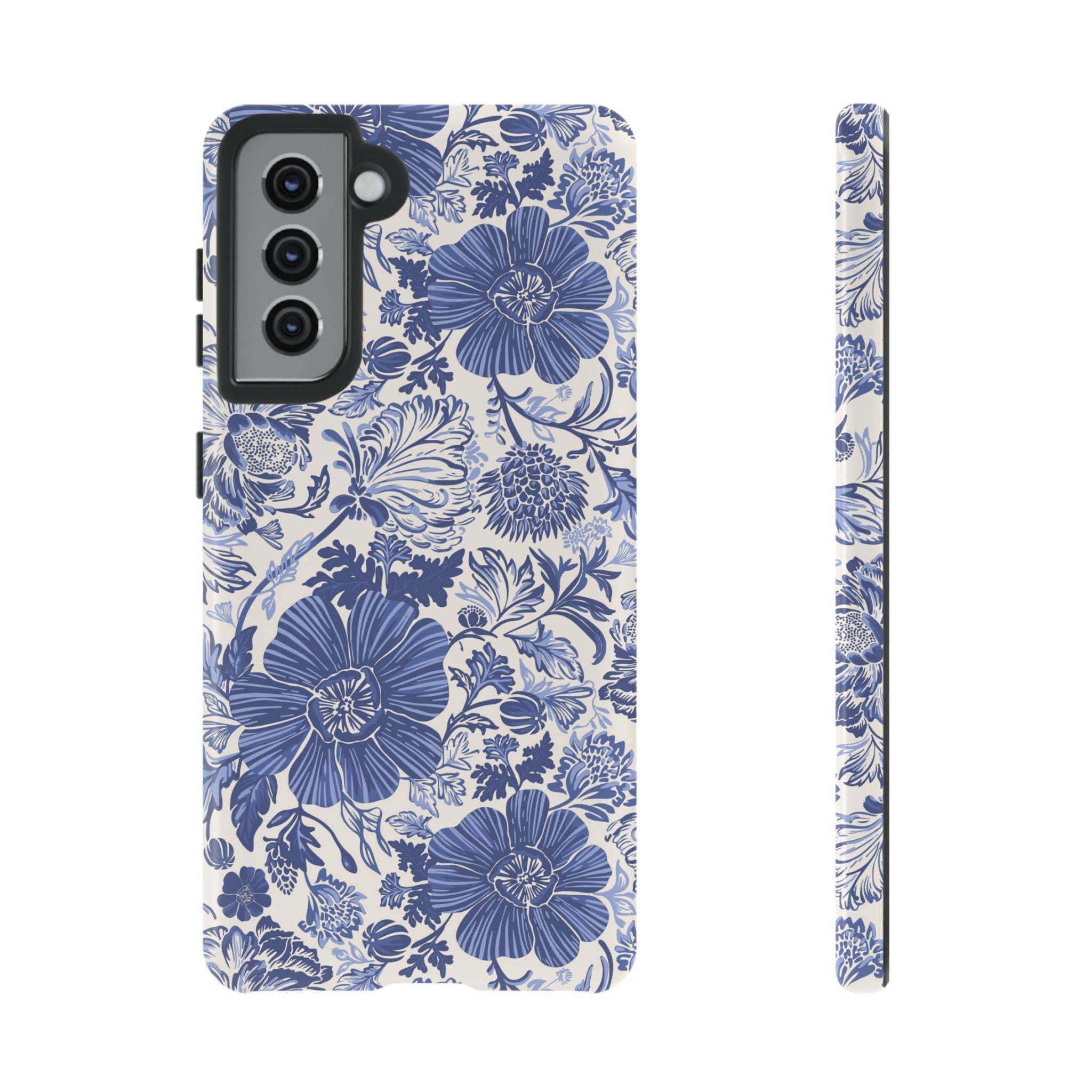 Cute Phone Cases | Phone Case | iPhone Cases | Phone Case For