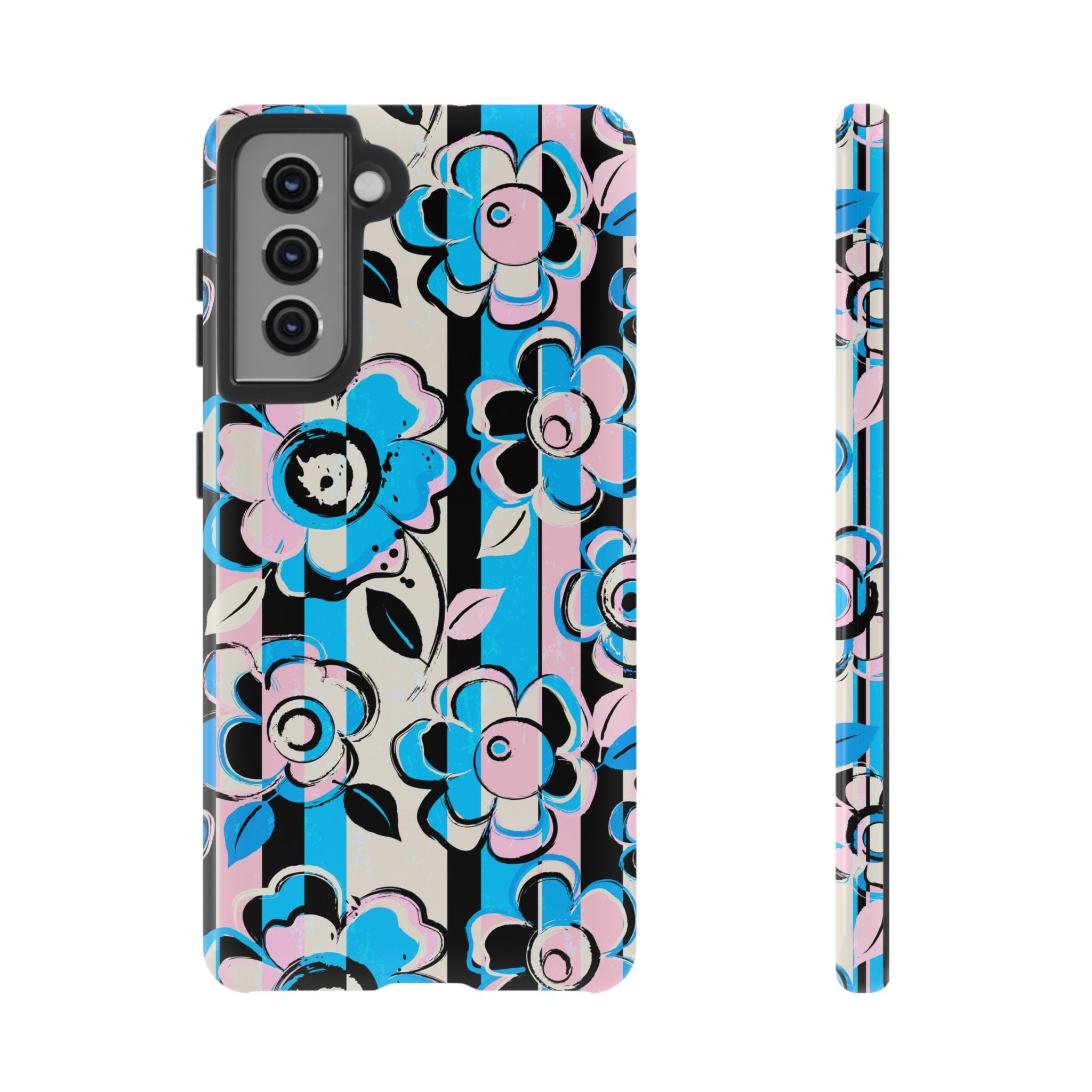 Cute Phone Cases | Phone Case | iPhone Cases | Phone Case For