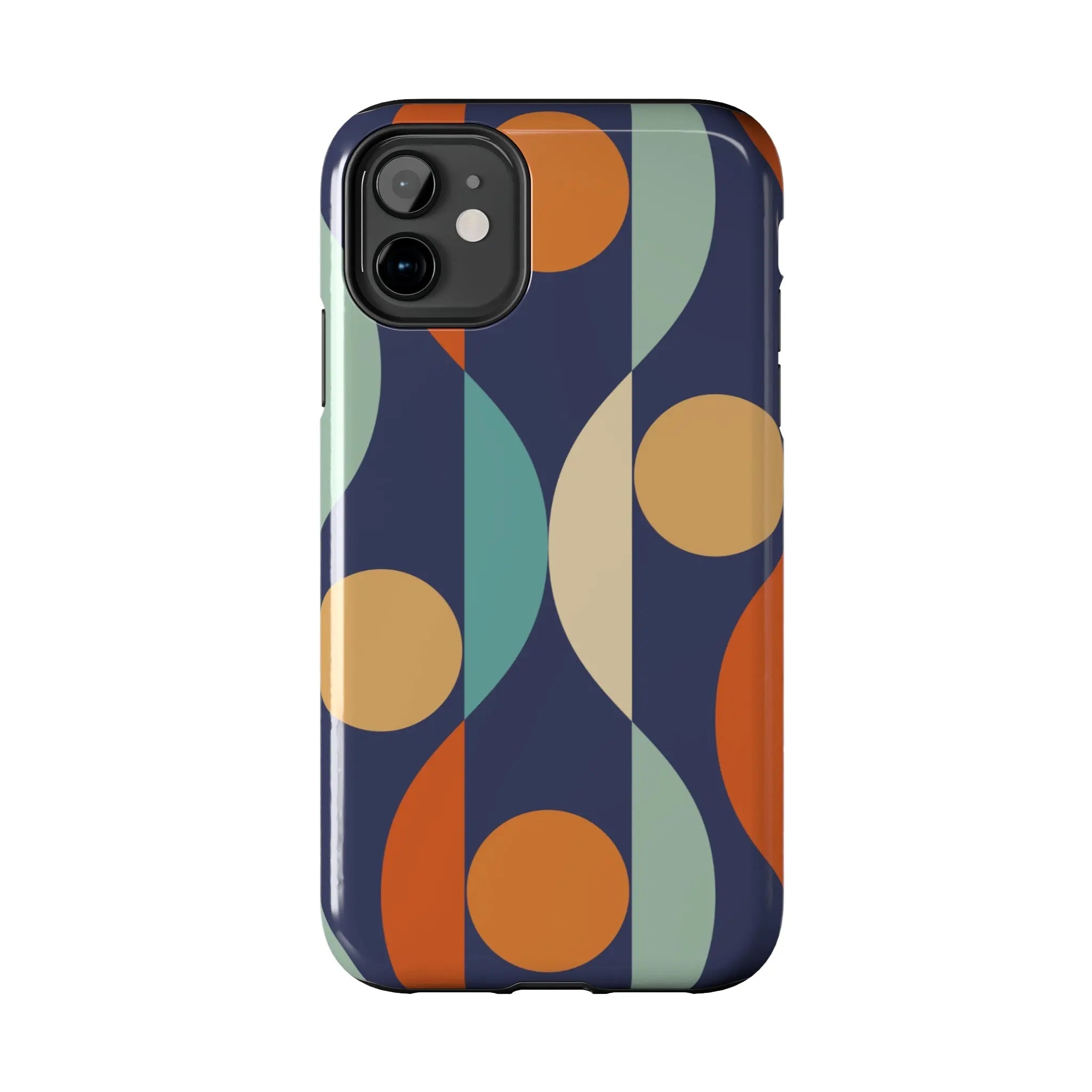 Cute Phone Cases | Phone Case | iPhone Cases | Phone Case For