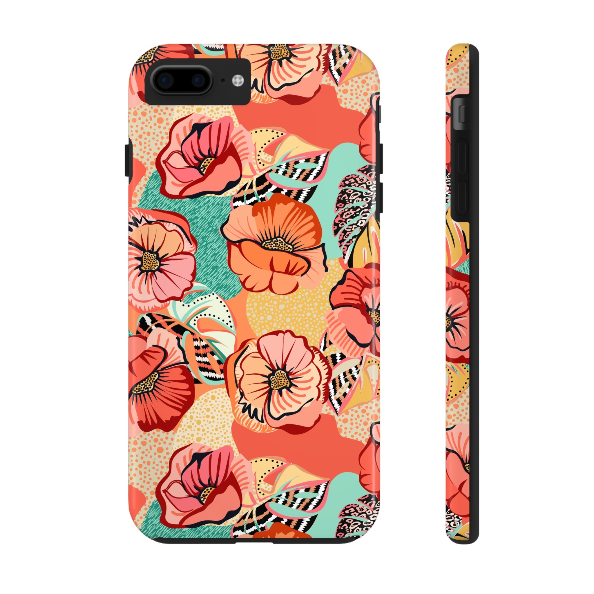 Cute Phone Cases | Phone Case | iPhone Cases | Phone Case For