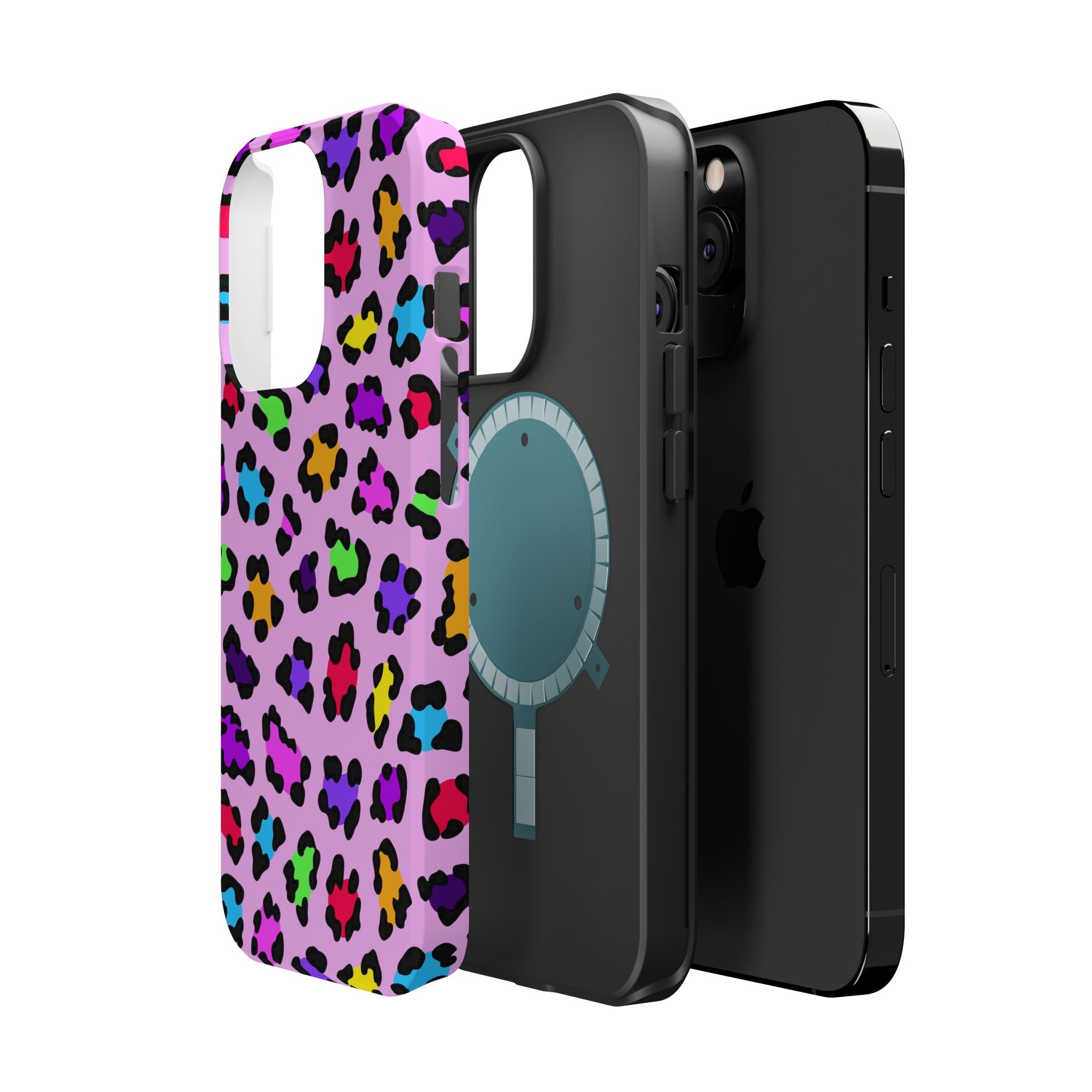 Cute Phone Cases | Phone Case | iPhone Cases | Phone Case For