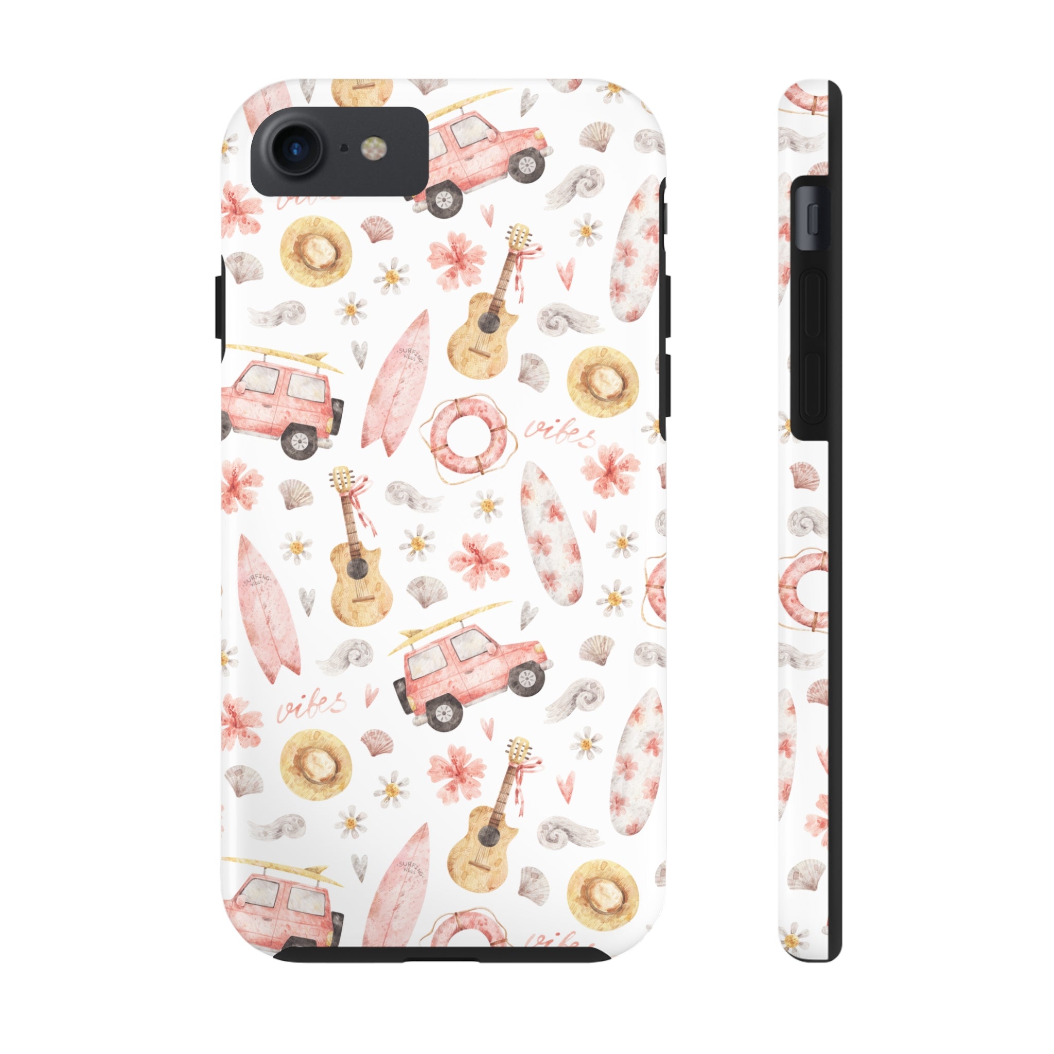 Cute Phone Cases | Phone Case | iPhone Cases | Phone Case For