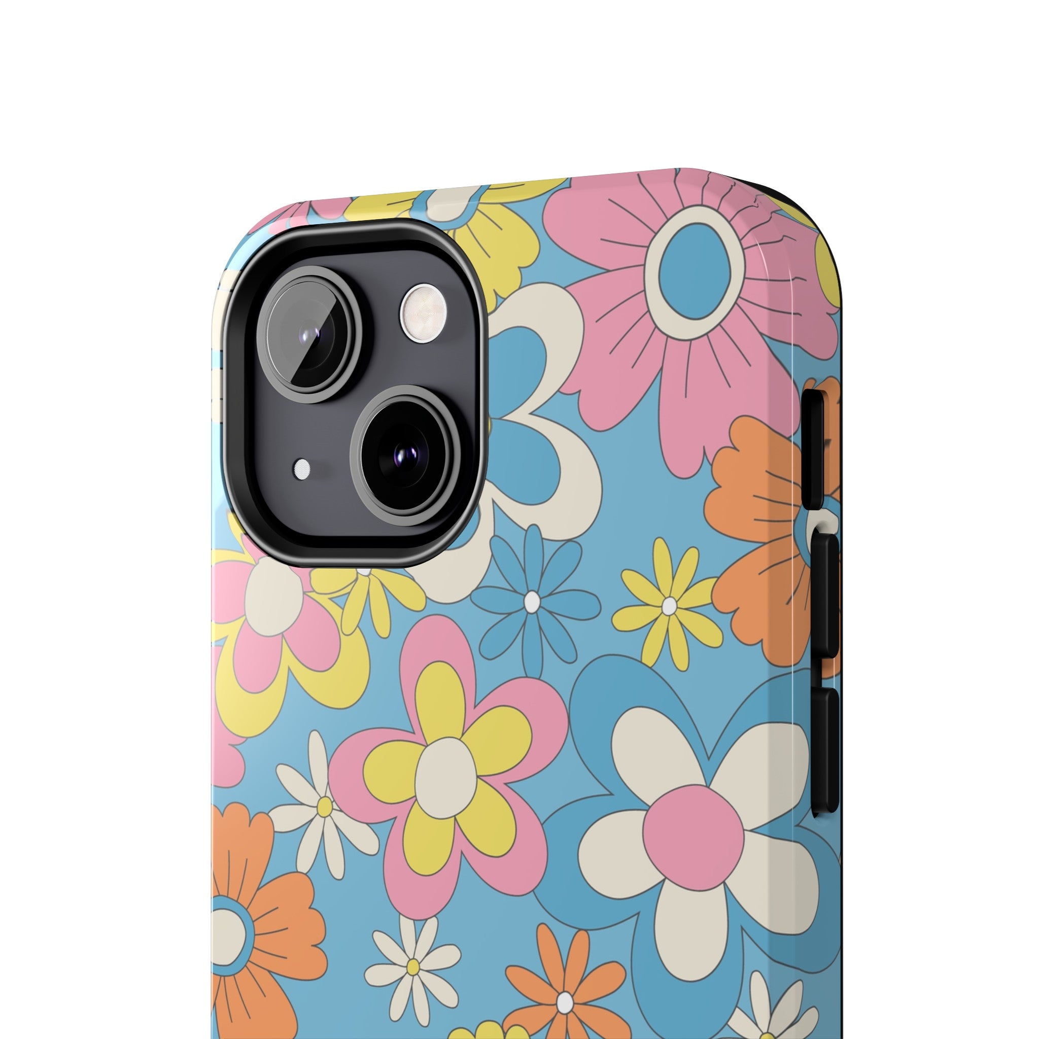 Cute Phone Cases | Phone Case | iPhone Cases | Phone Case For