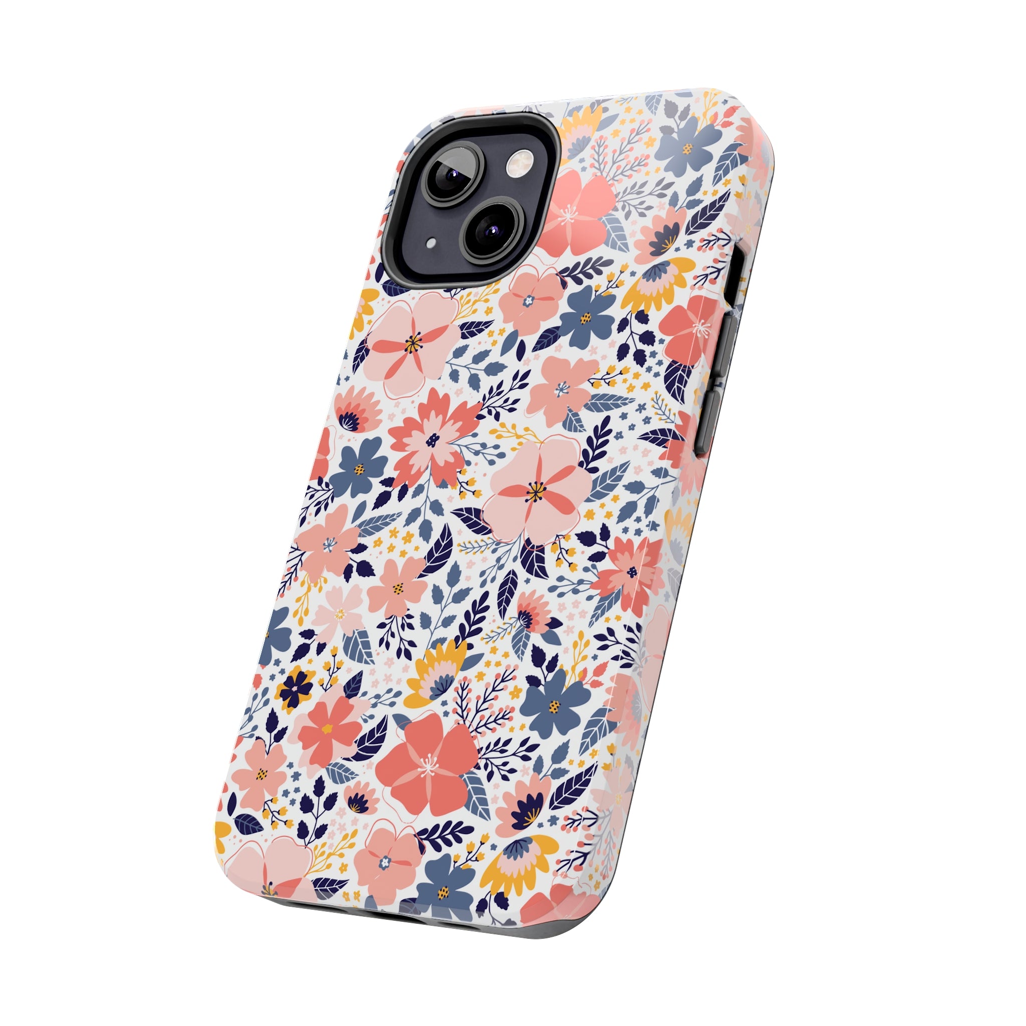 Cute Phone Cases | Phone Case | iPhone Cases | Phone Case For