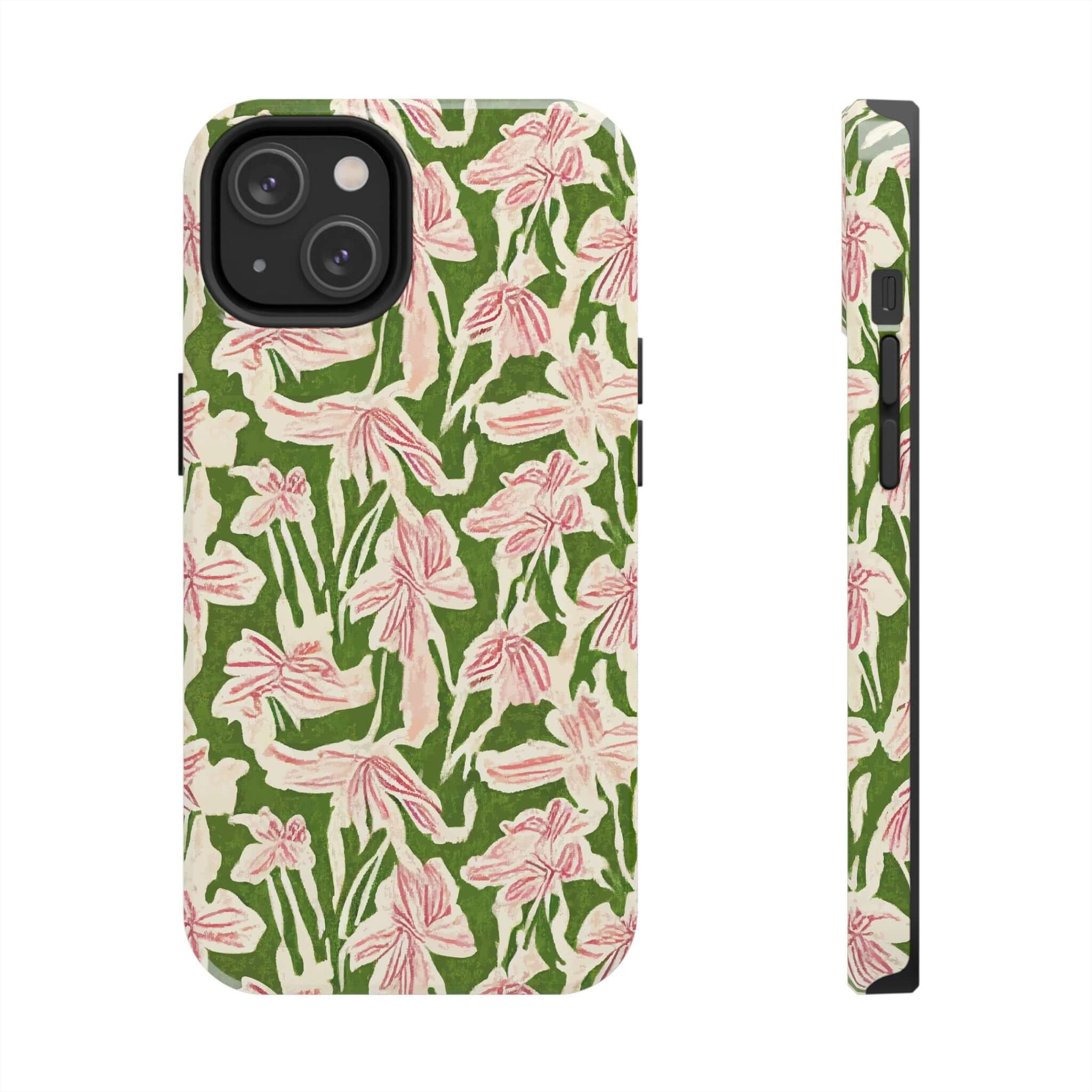 Cute Phone Cases | Phone Case | iPhone Cases | Phone Case For