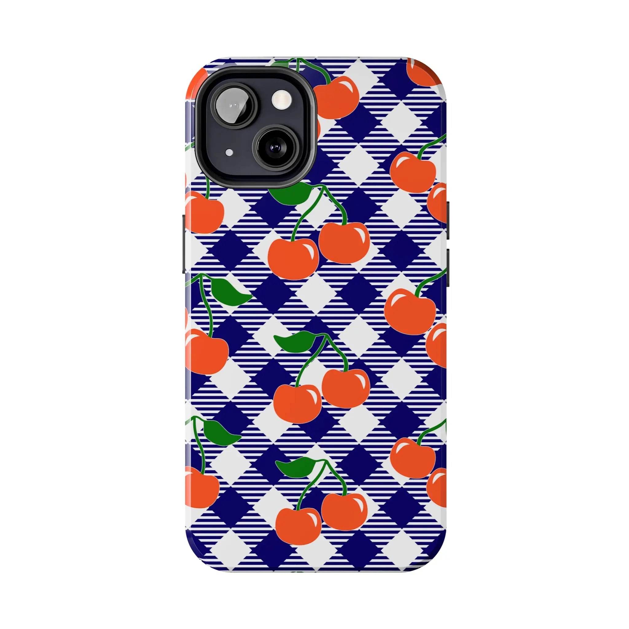 Cute Phone Cases | Phone Case | iPhone Cases | Phone Case For