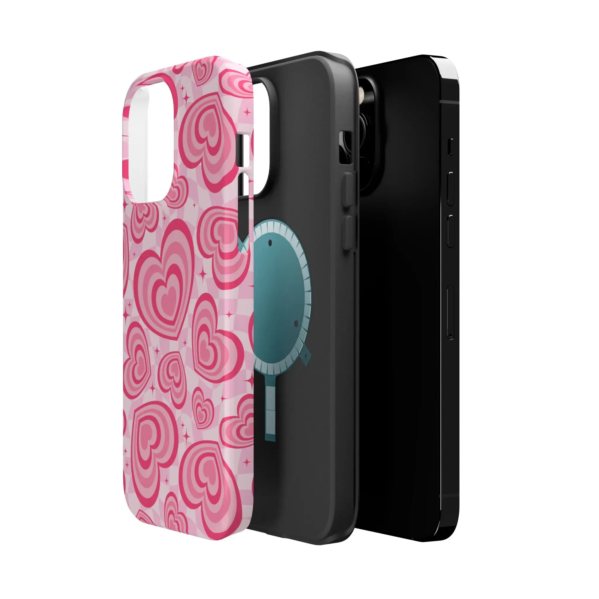 Cute Phone Cases | Phone Case | iPhone Cases | Phone Case For