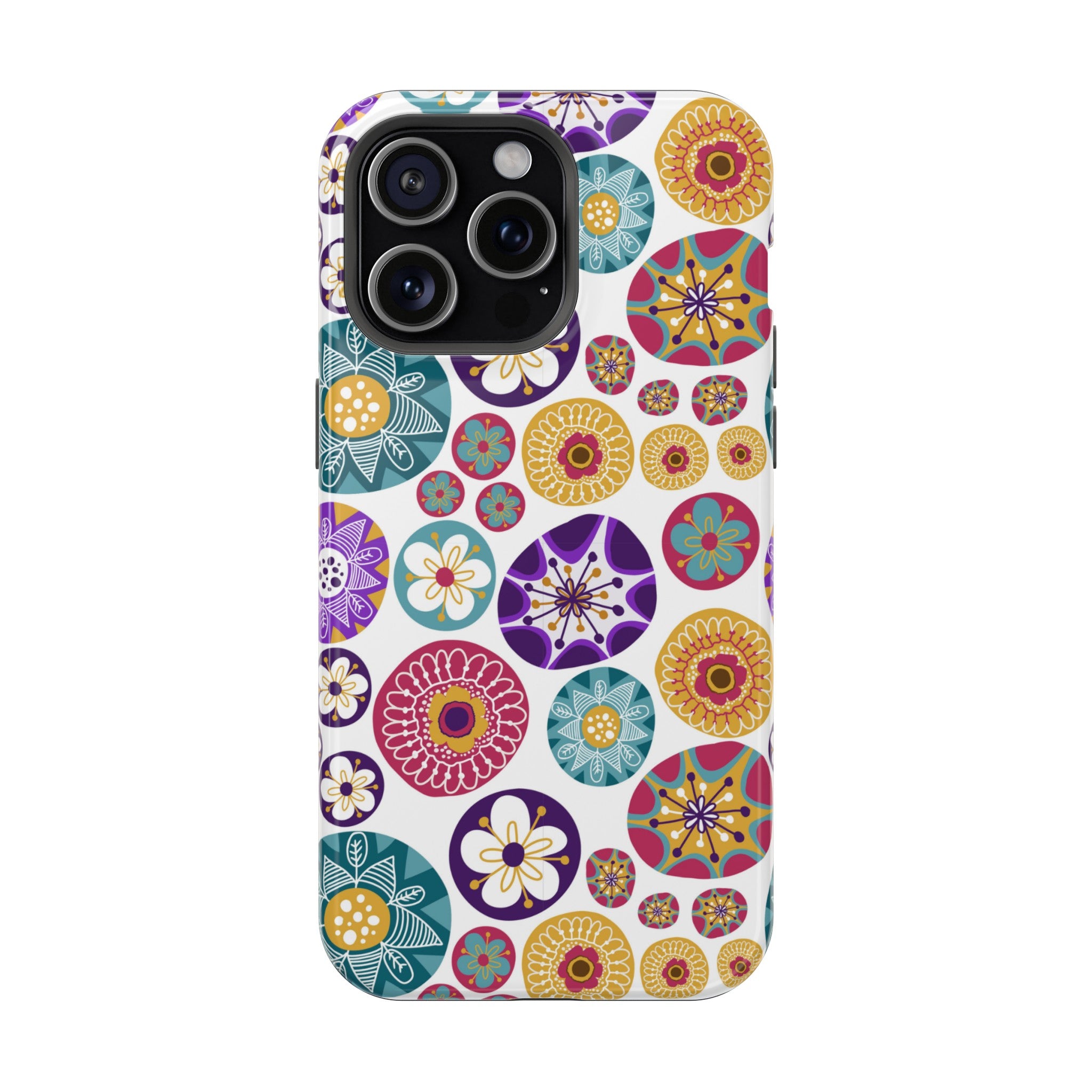 Cute Phone Cases | Phone Case | iPhone Cases | Phone Case For