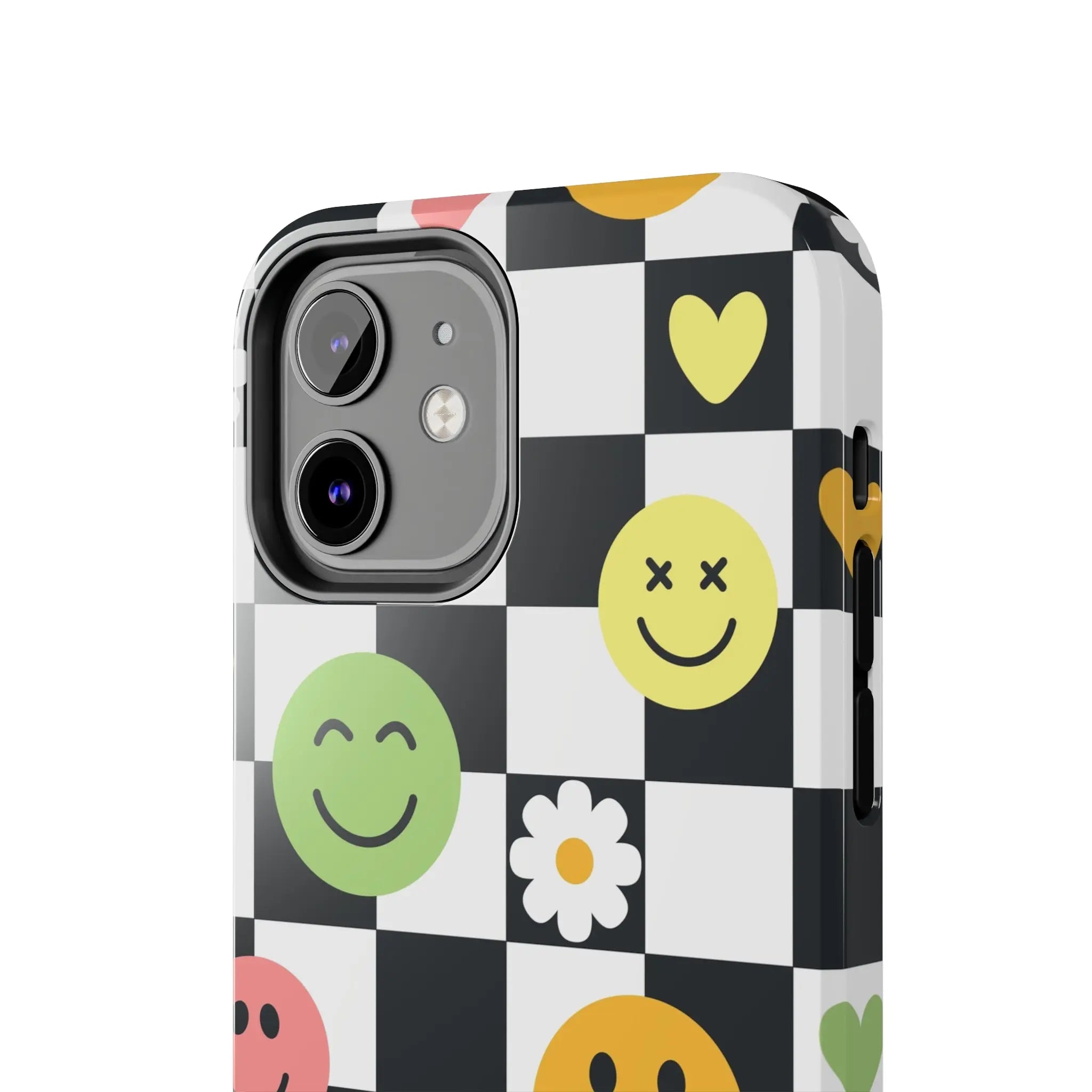 Cute Phone Cases | Phone Case | iPhone Cases | Phone Case For