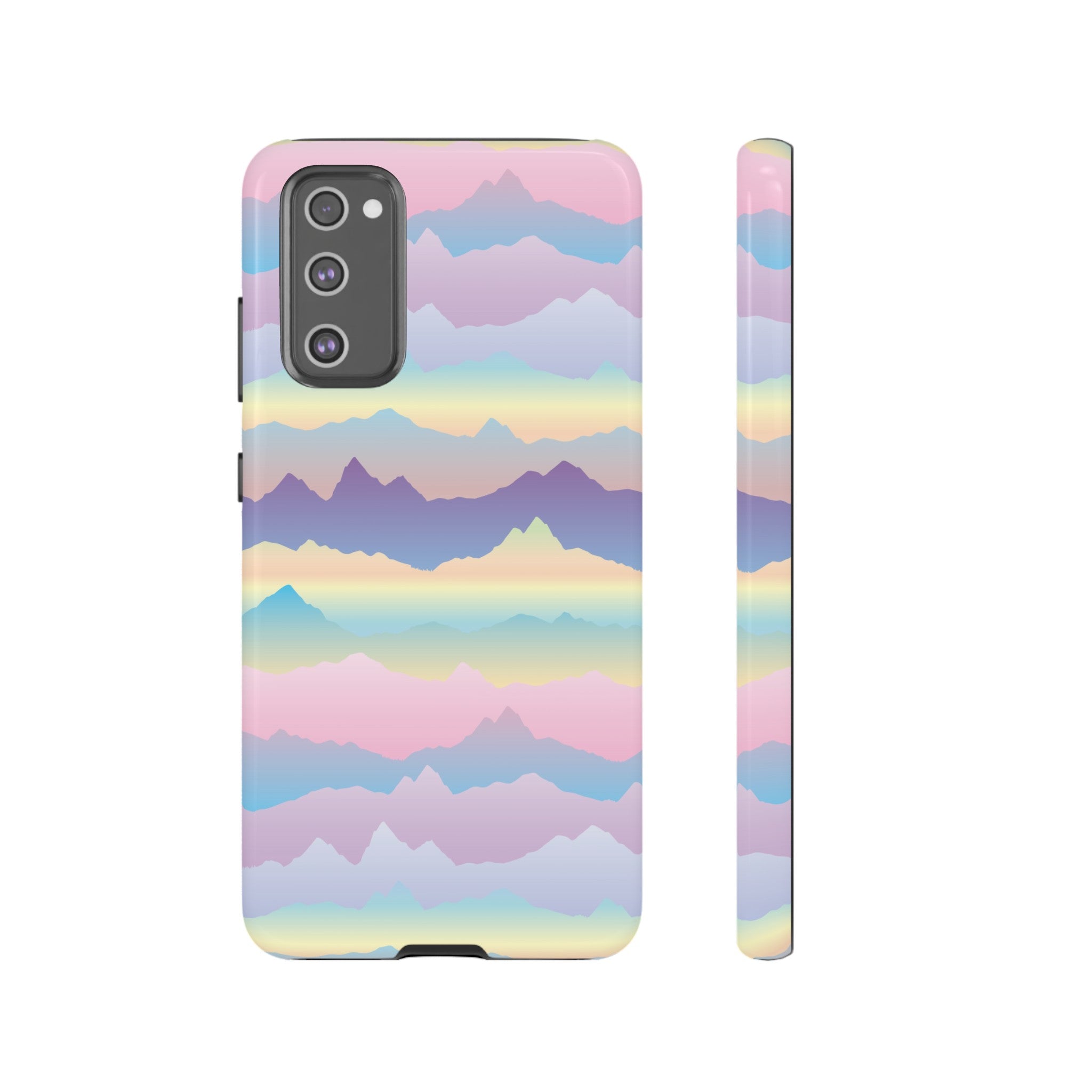 Cute Phone Cases | Phone Case | iPhone Cases | Phone Case For