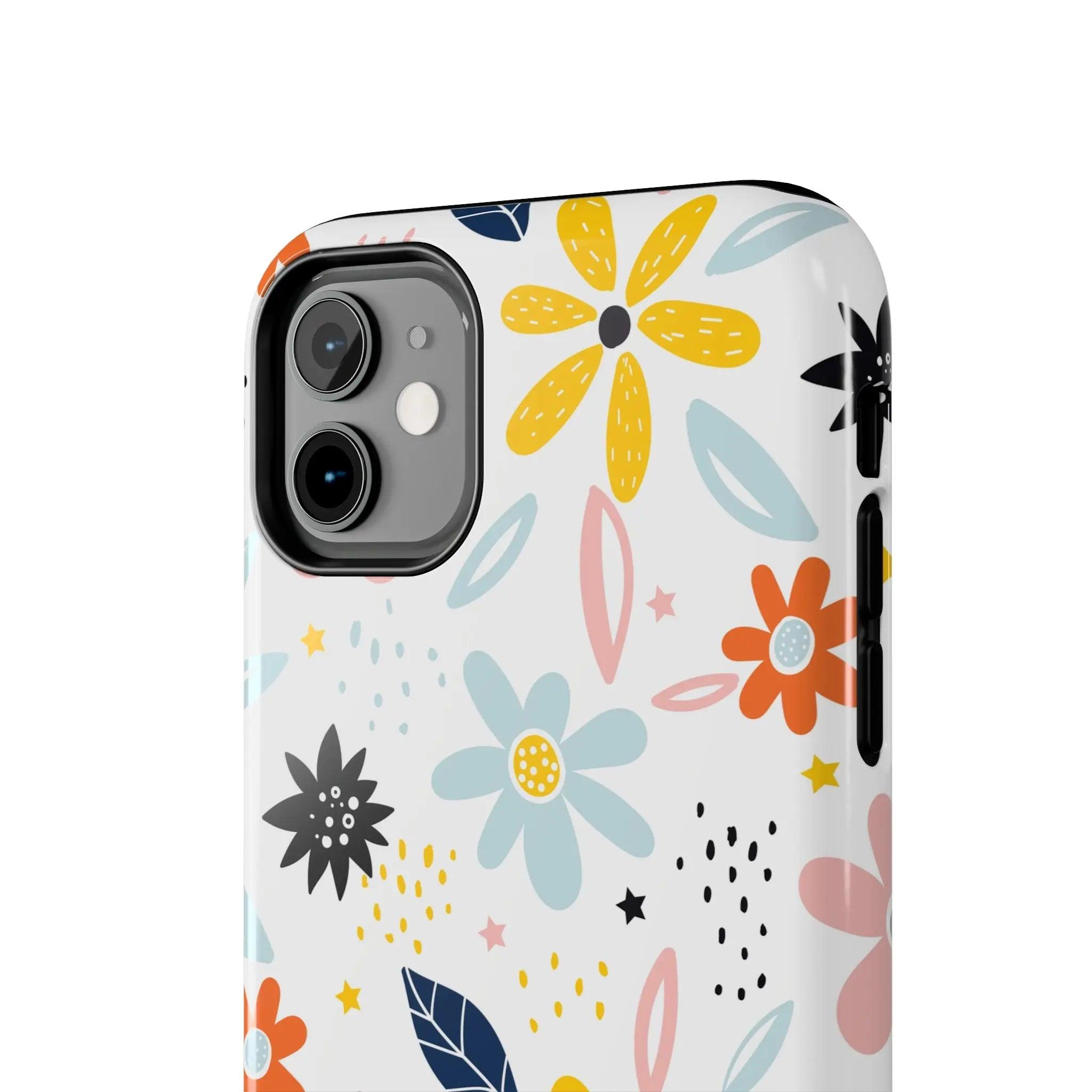 Cute Phone Cases | Phone Case | iPhone Cases | Phone Case For