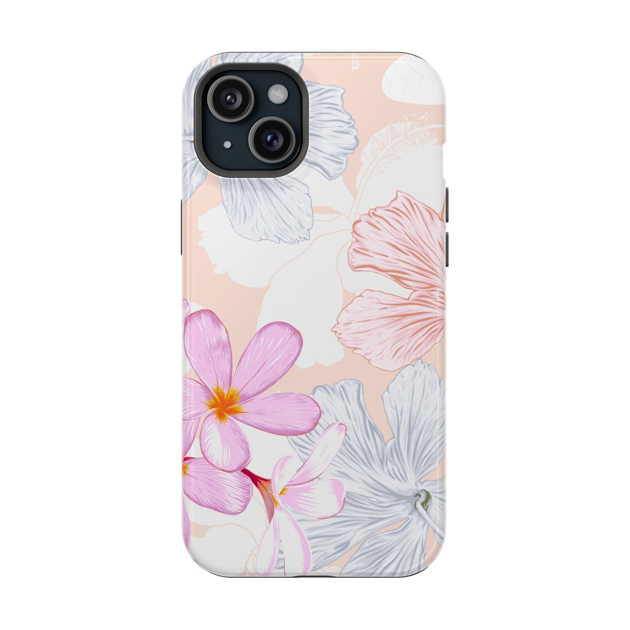 Cute Phone Cases | Phone Case | iPhone Cases | Phone Case For