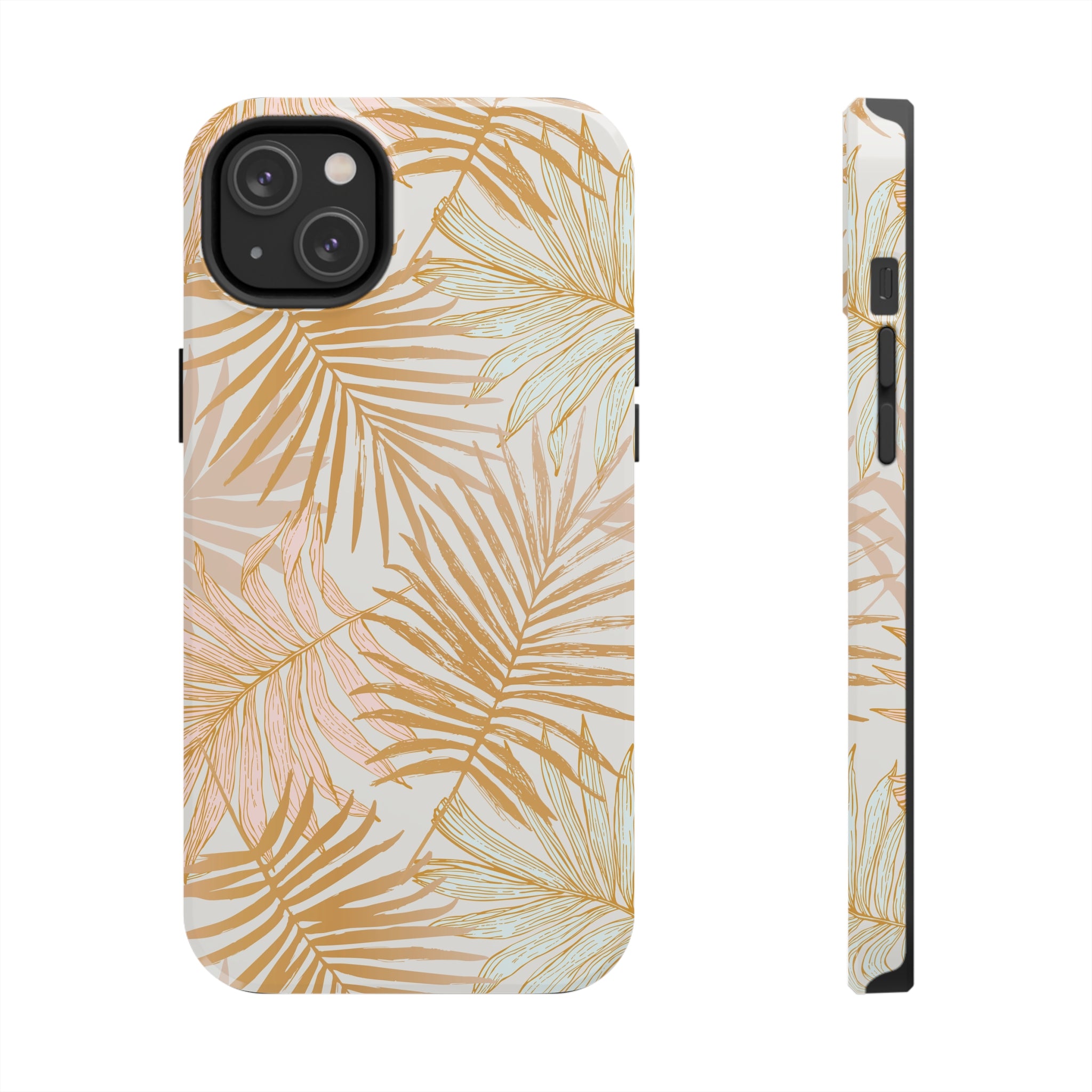 Cute Phone Cases | Phone Case | iPhone Cases | Phone Case For