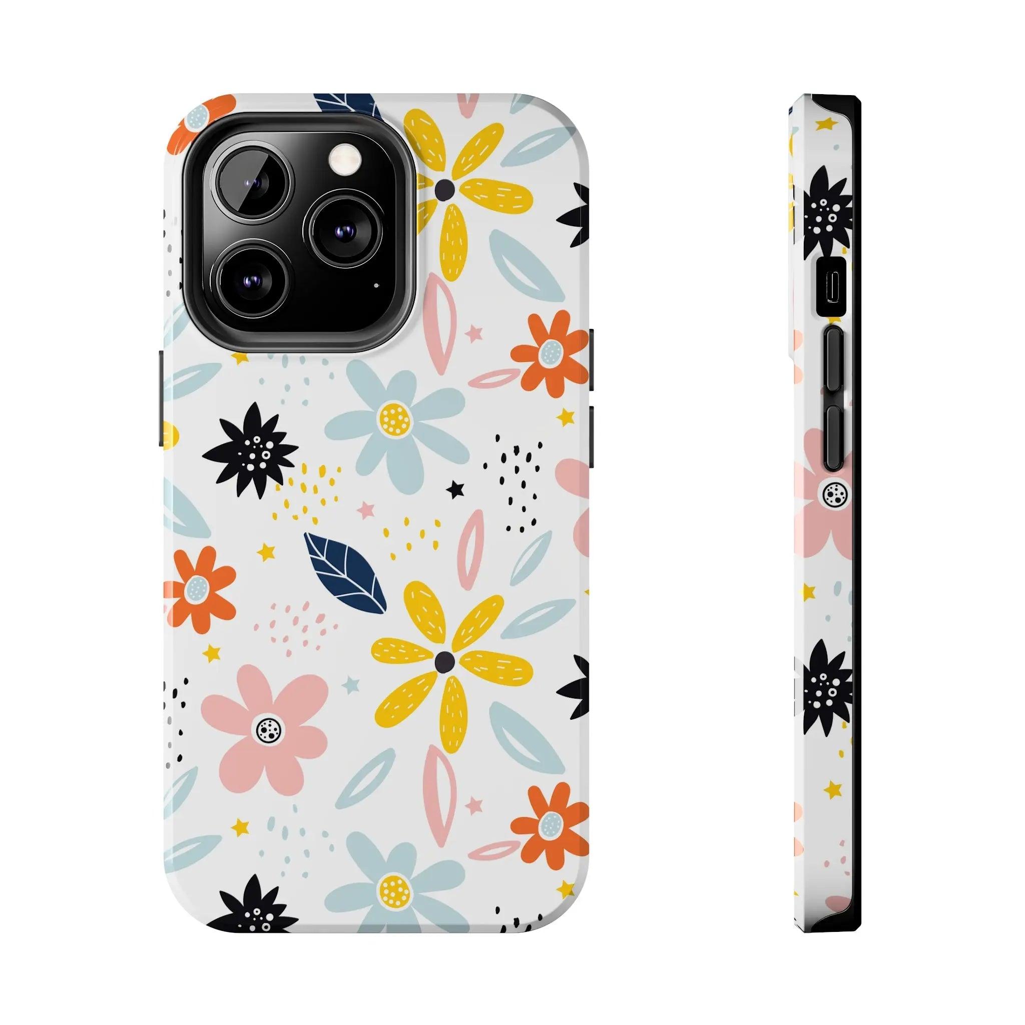 Cute Phone Cases | Phone Case | iPhone Cases | Phone Case For