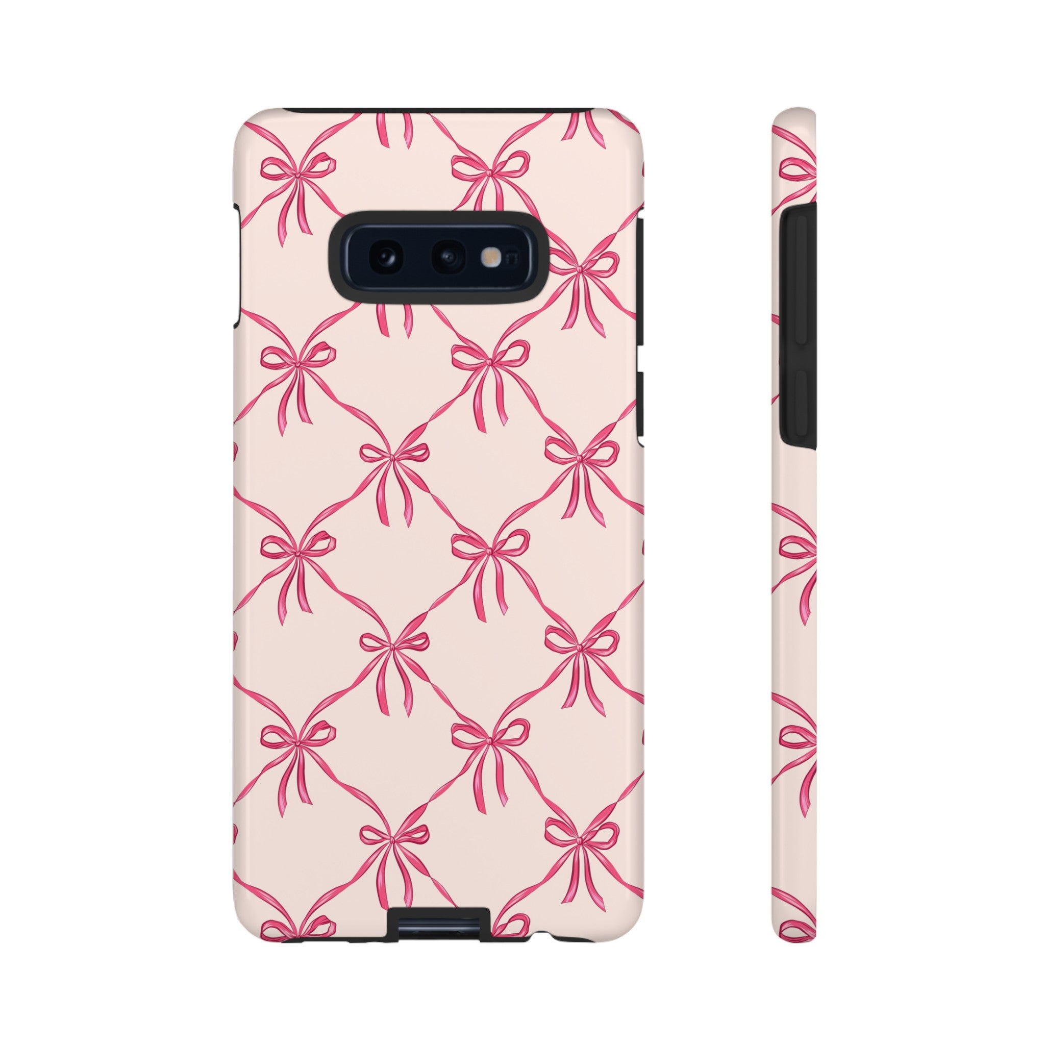 Cute Phone Cases | Phone Case | iPhone Cases | Phone Case For