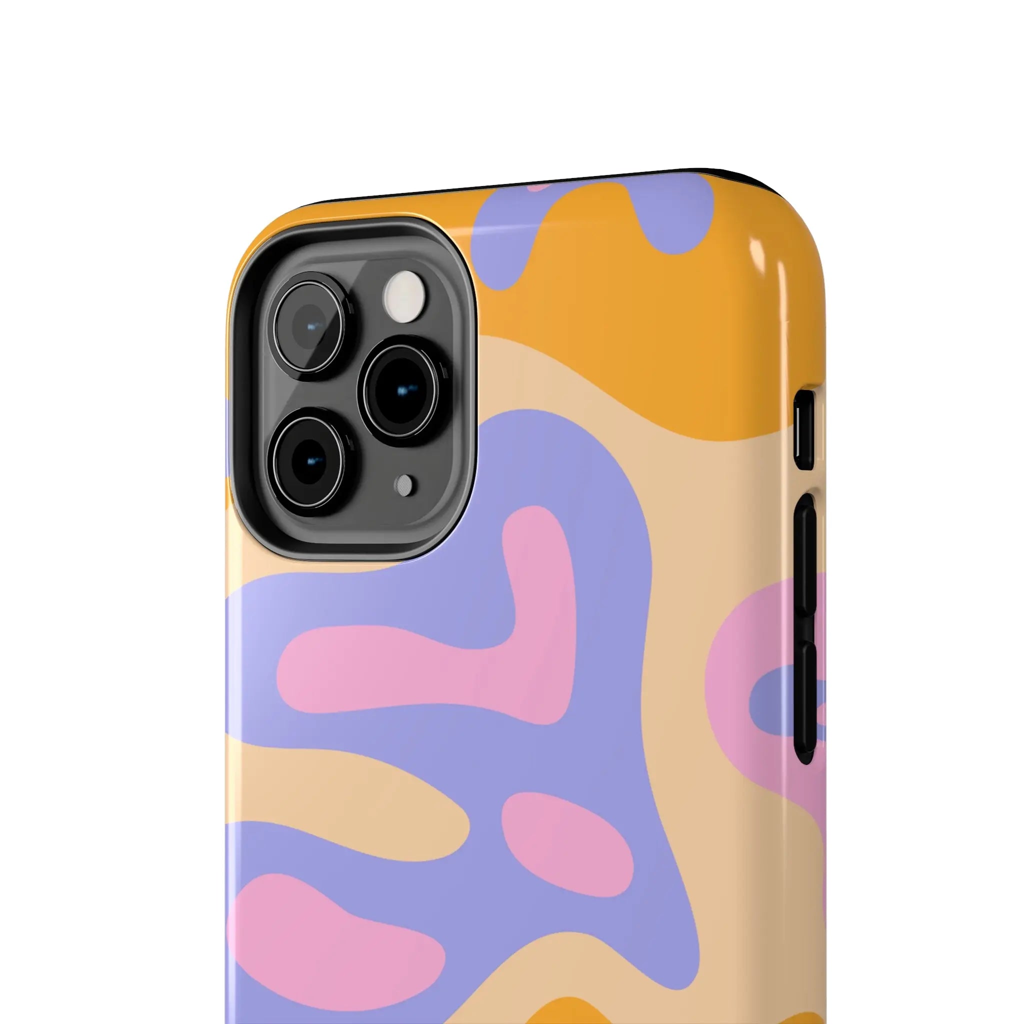 Cute Phone Cases | Phone Case | iPhone Cases | Phone Case For