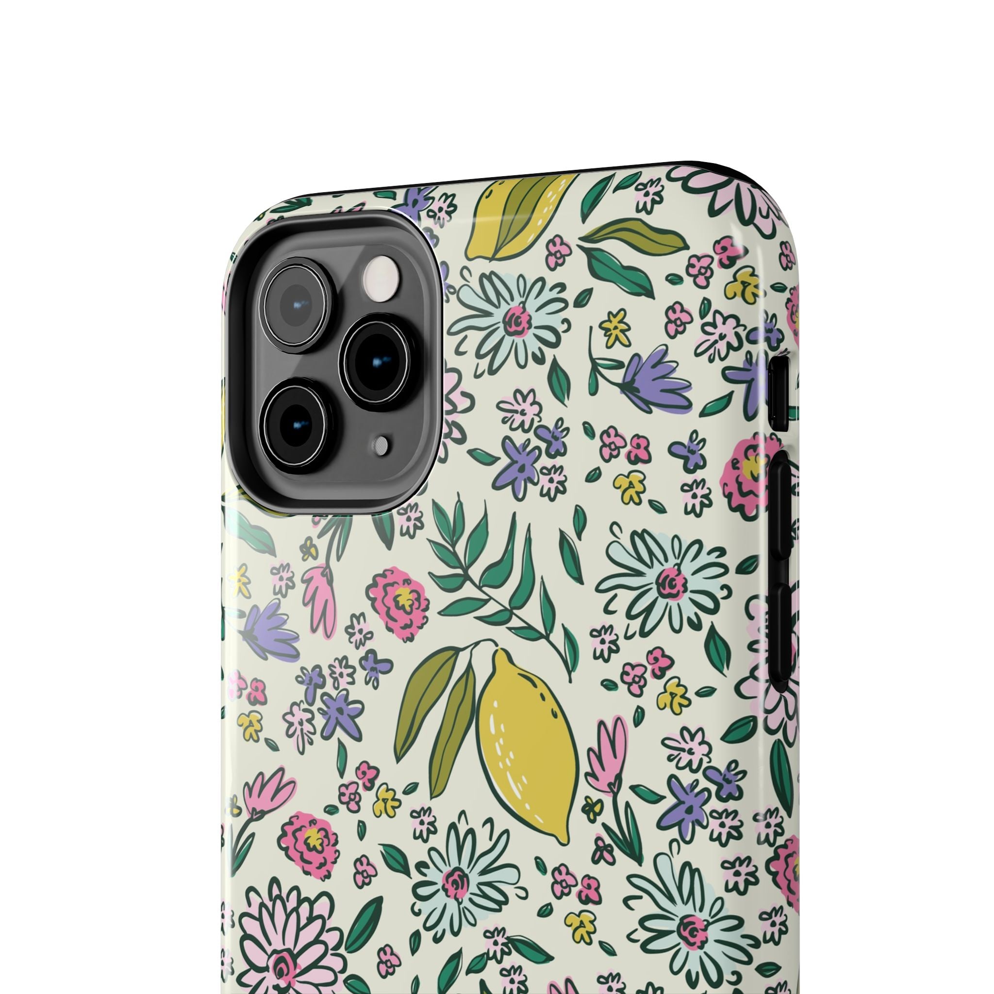 Cute Phone Cases | Phone Case | iPhone Cases | Phone Case For