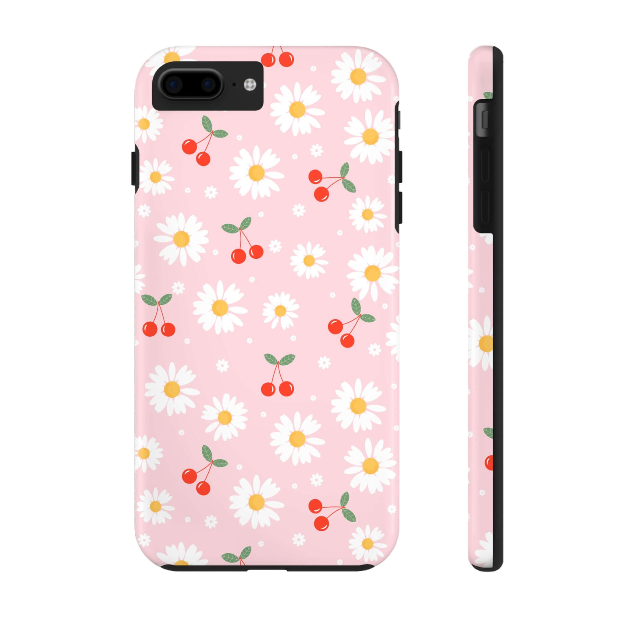 Cute Phone Cases | Phone Case | iPhone Cases | Phone Case For