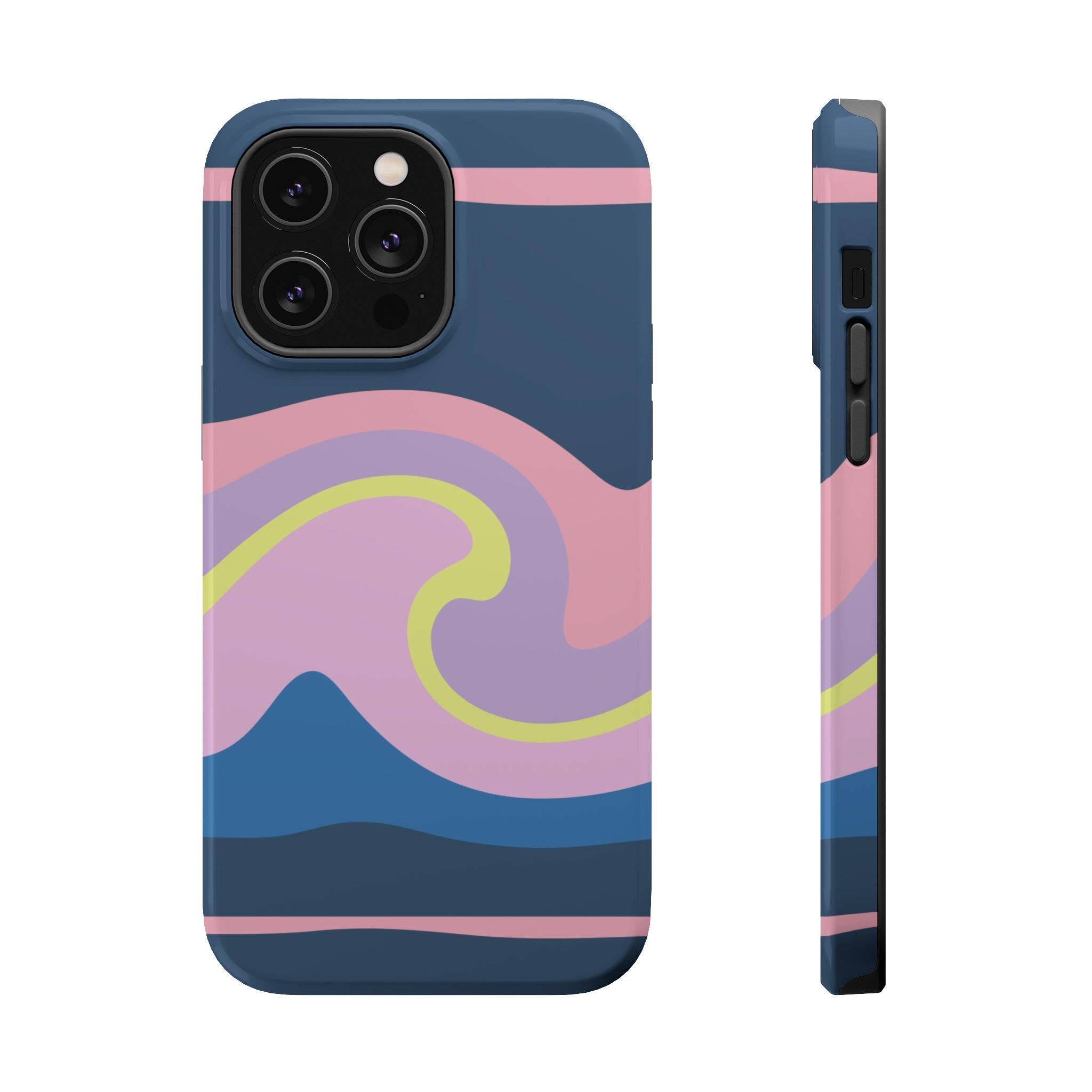 Cute Phone Cases | Phone Case | iPhone Cases | Phone Case For