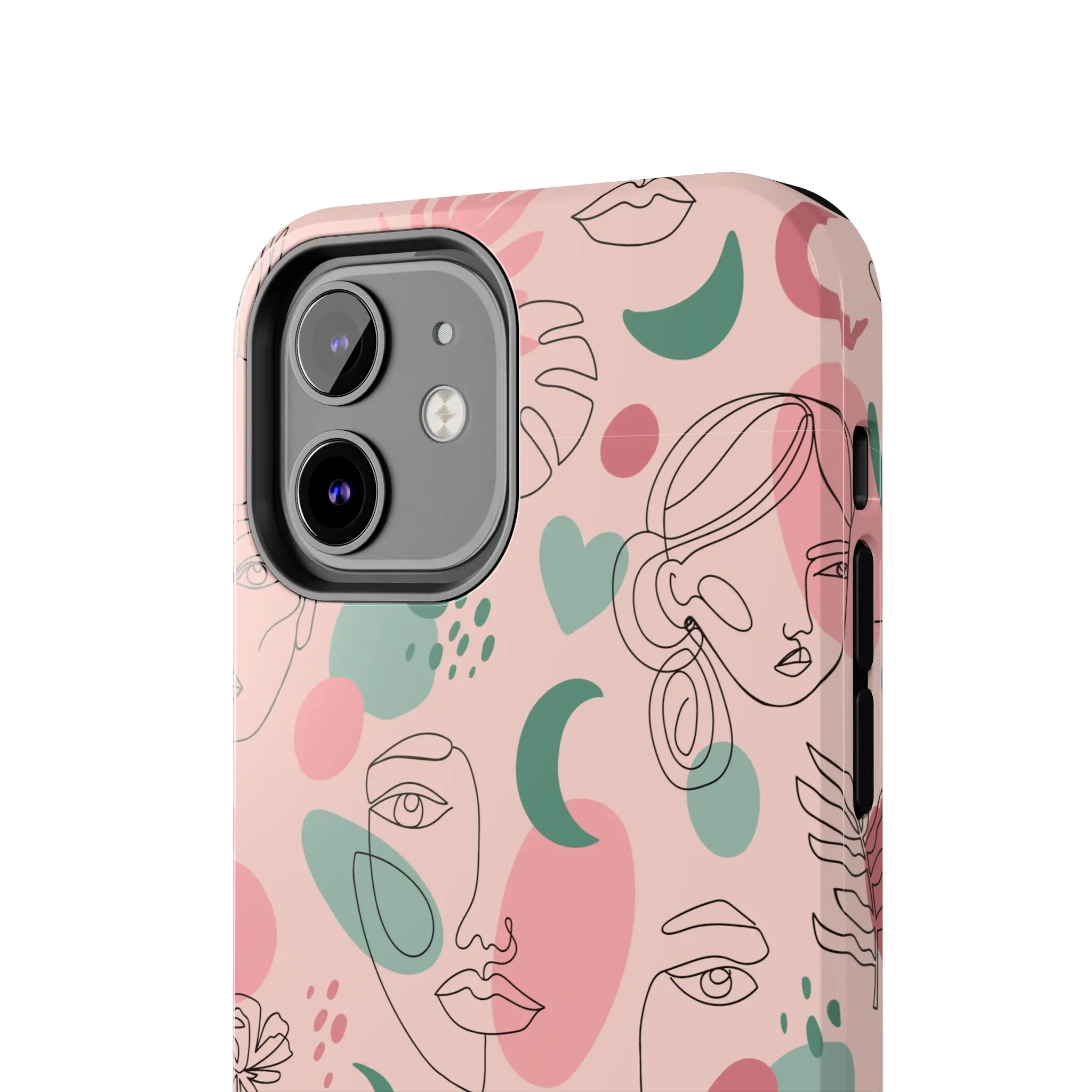 Cute Phone Cases | Phone Case | iPhone Cases | Phone Case For