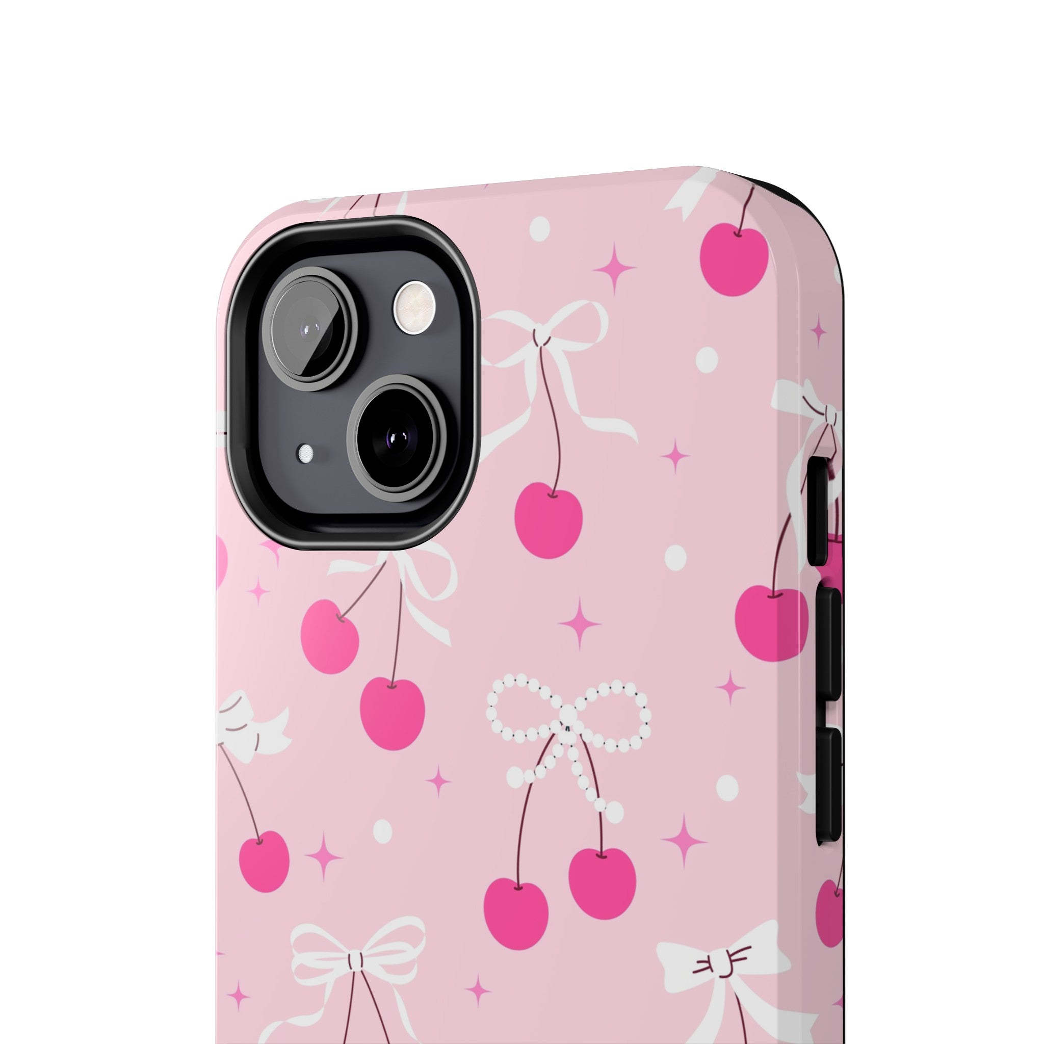 Cute Phone Cases | Phone Case | iPhone Cases | Phone Case For