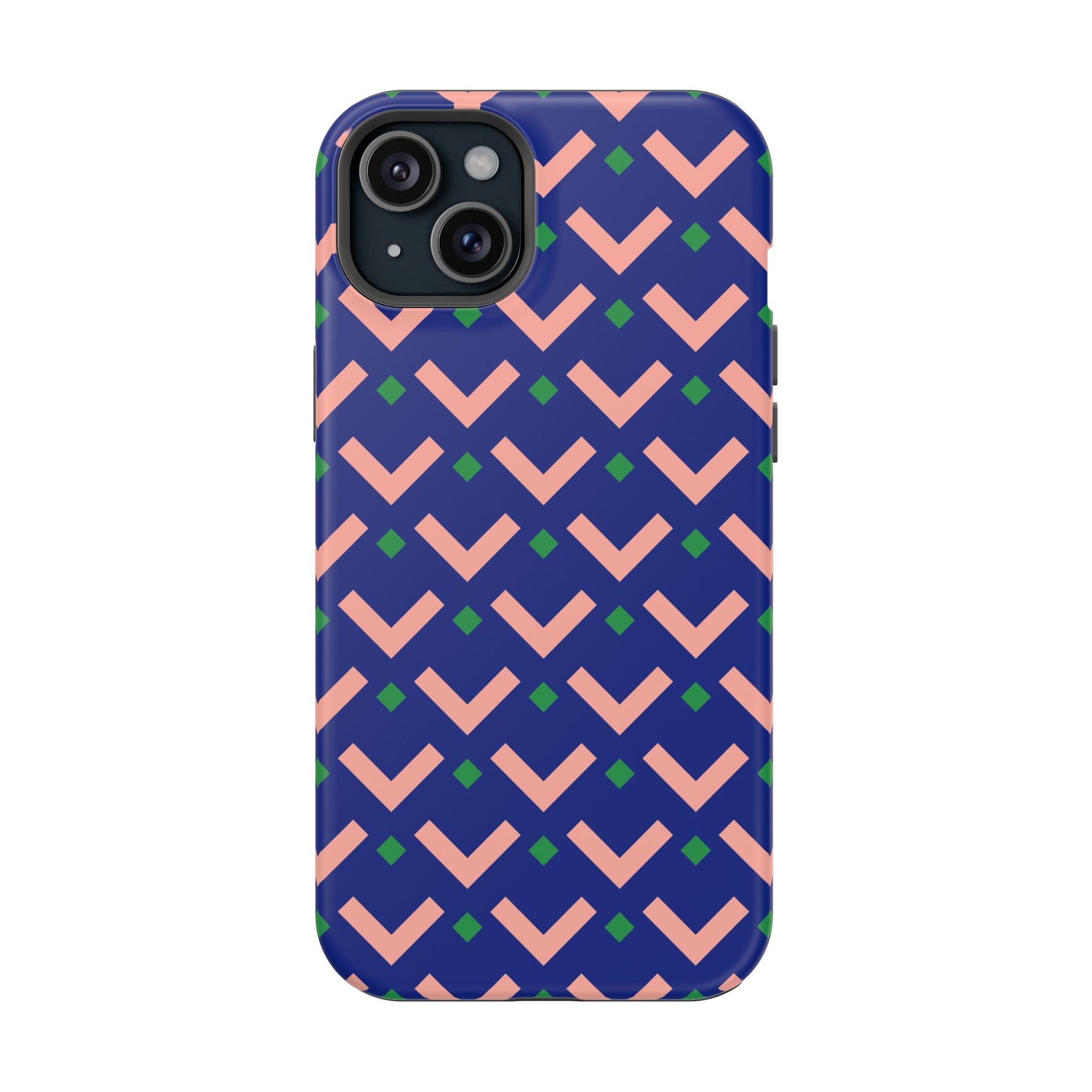 Cute Phone Cases | Phone Case | iPhone Cases | Phone Case For