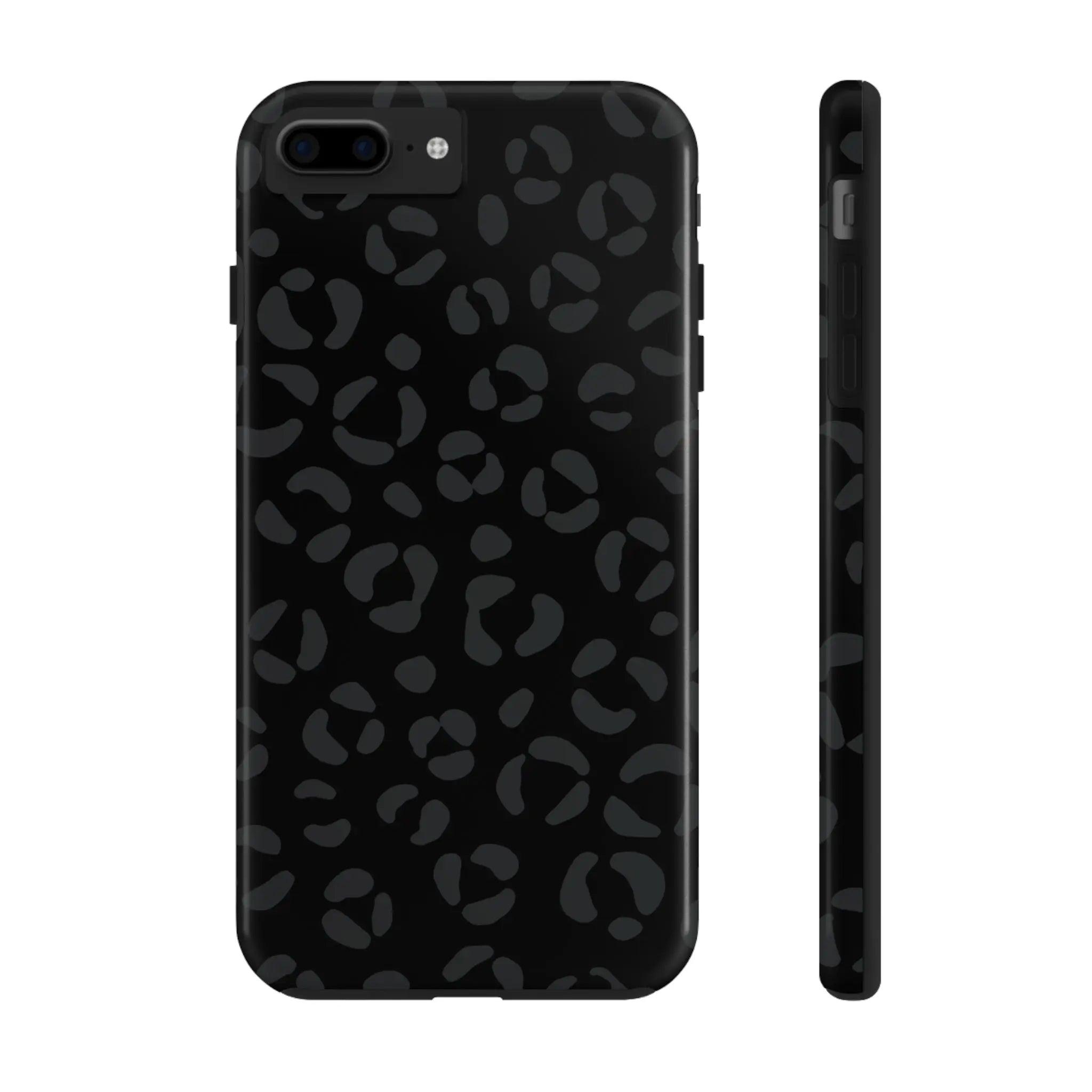 Cute Phone Cases | Phone Case | iPhone Cases | Phone Case For