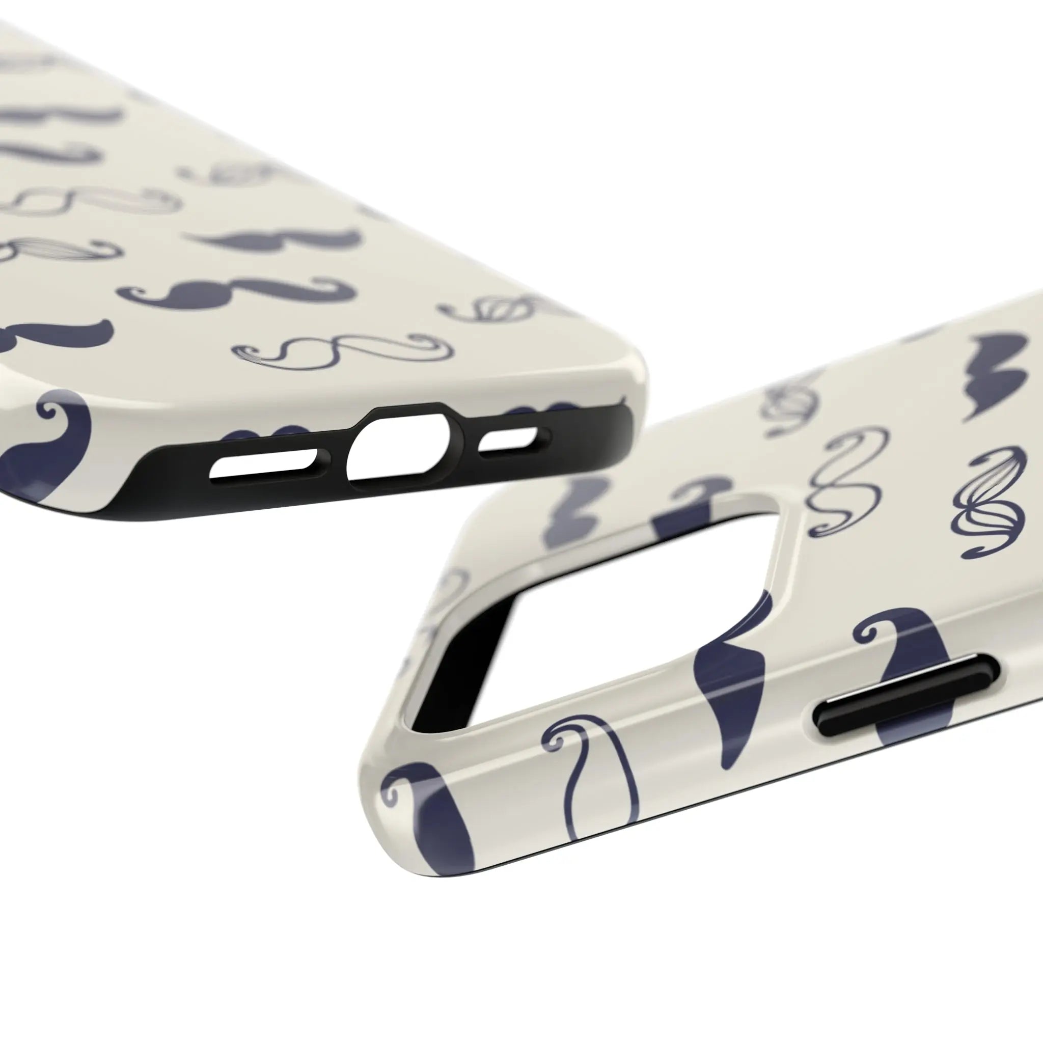 Cute Phone Cases | Phone Case | iPhone Cases | Phone Case For