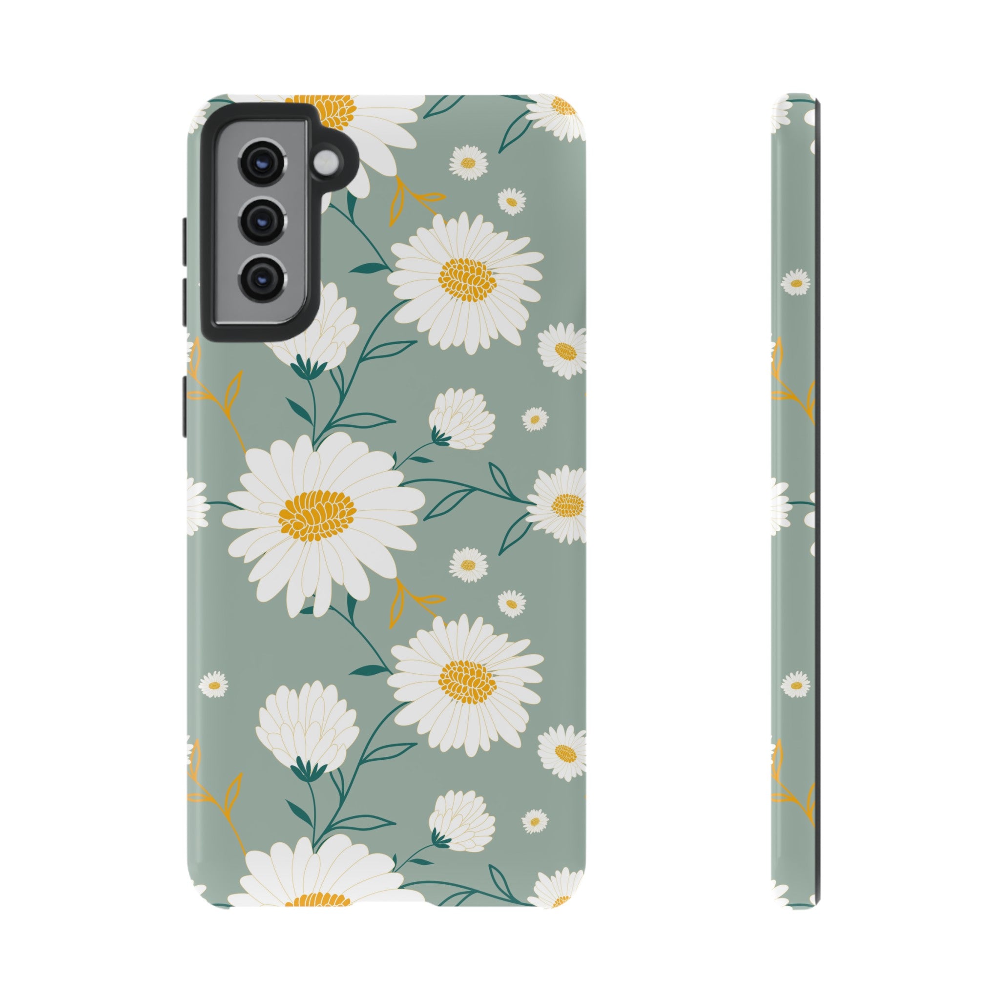 Cute Phone Cases | Phone Case | iPhone Cases | Phone Case For