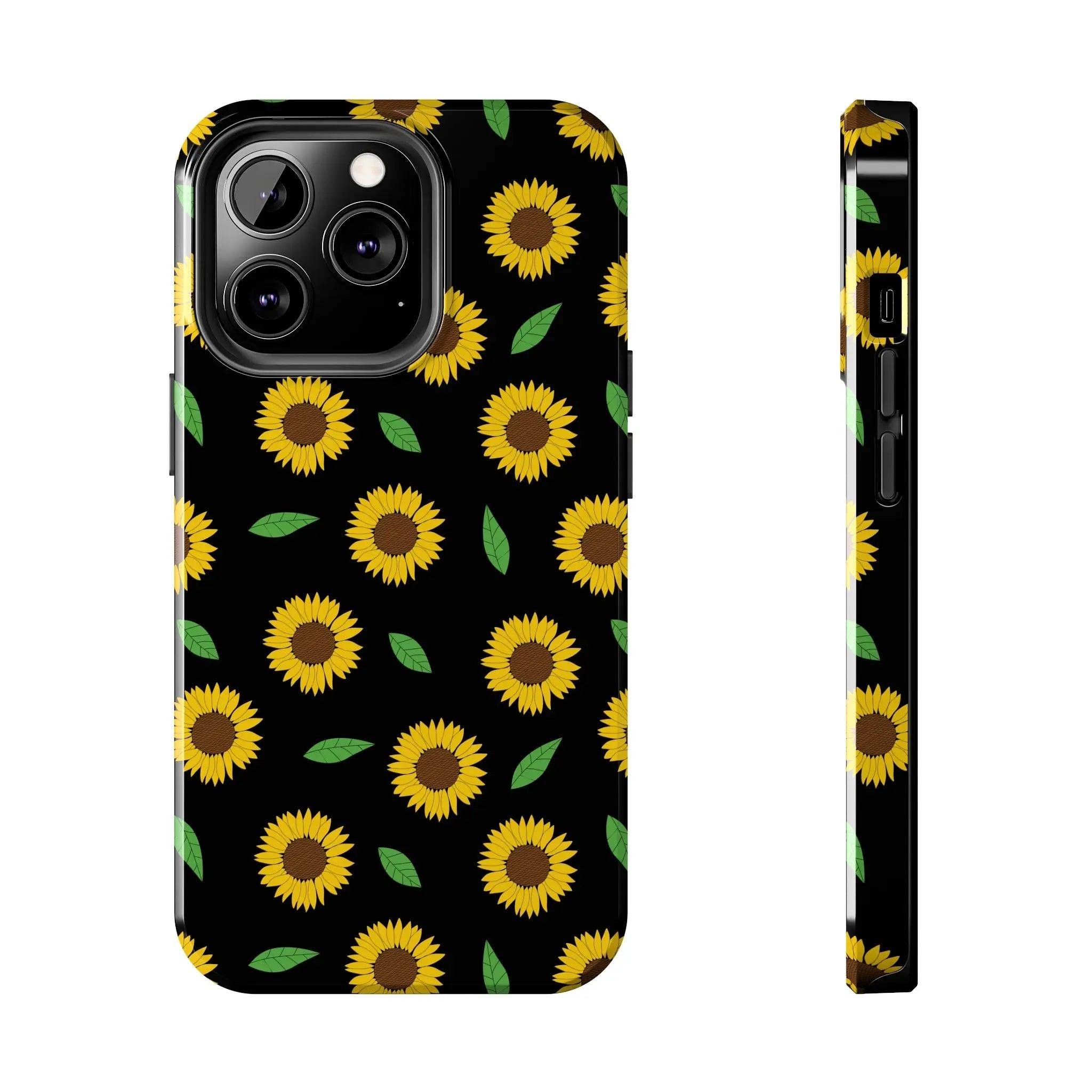 Cute Phone Cases | Phone Case | iPhone Cases | Phone Case For