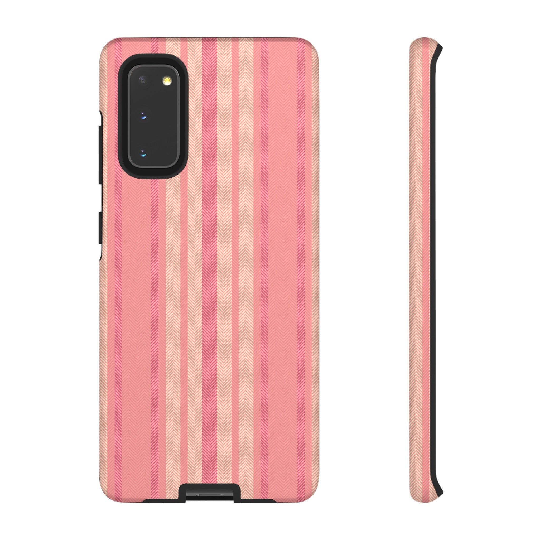 Cute Phone Cases | Phone Case | iPhone Cases | Phone Case For