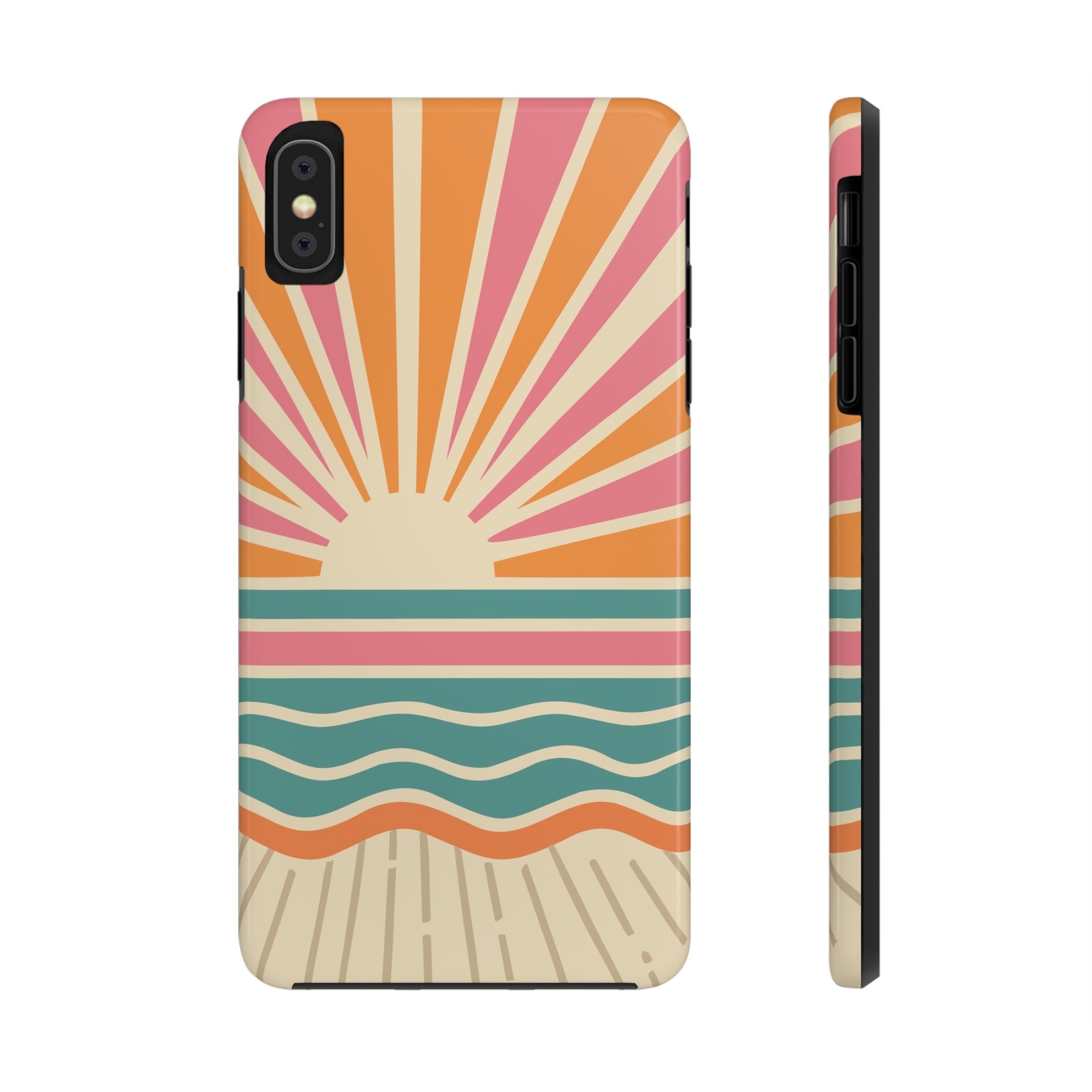 Cute Phone Cases | Phone Case | iPhone Cases | Phone Case For