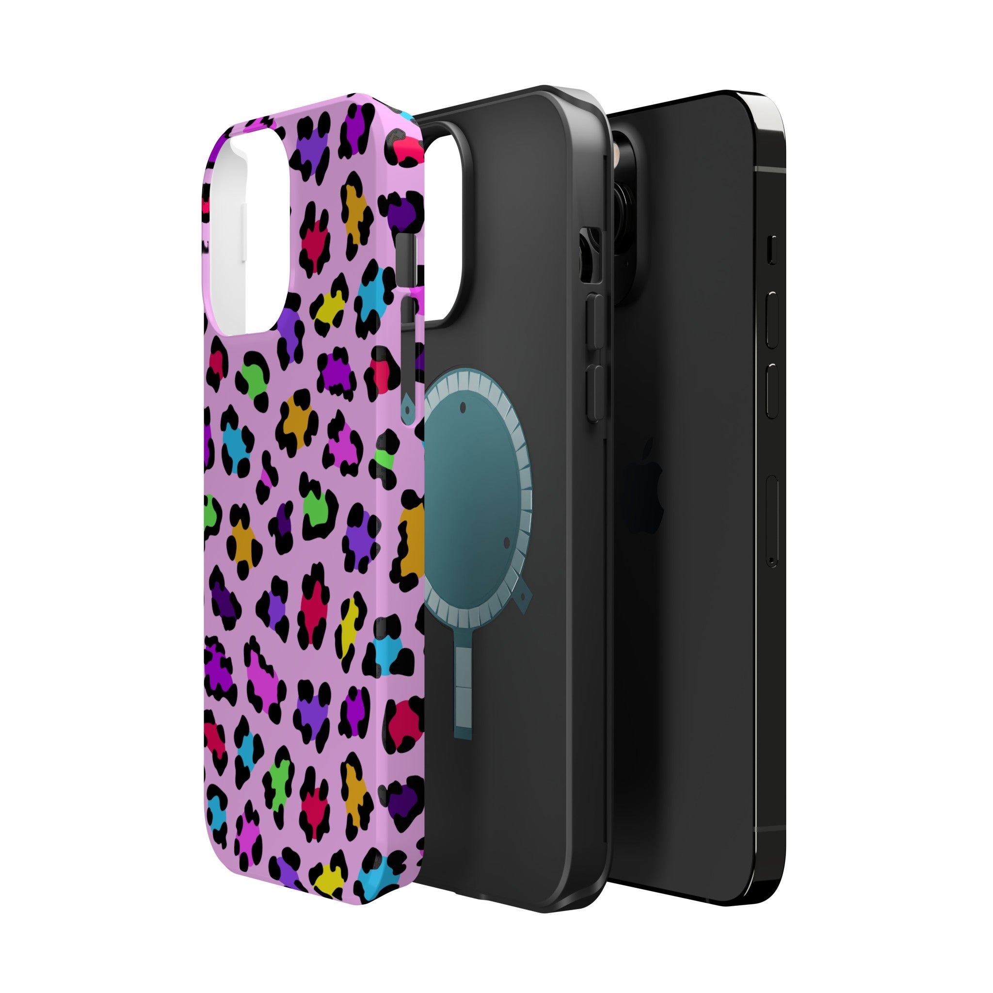 Cute Phone Cases | Phone Case | iPhone Cases | Phone Case For