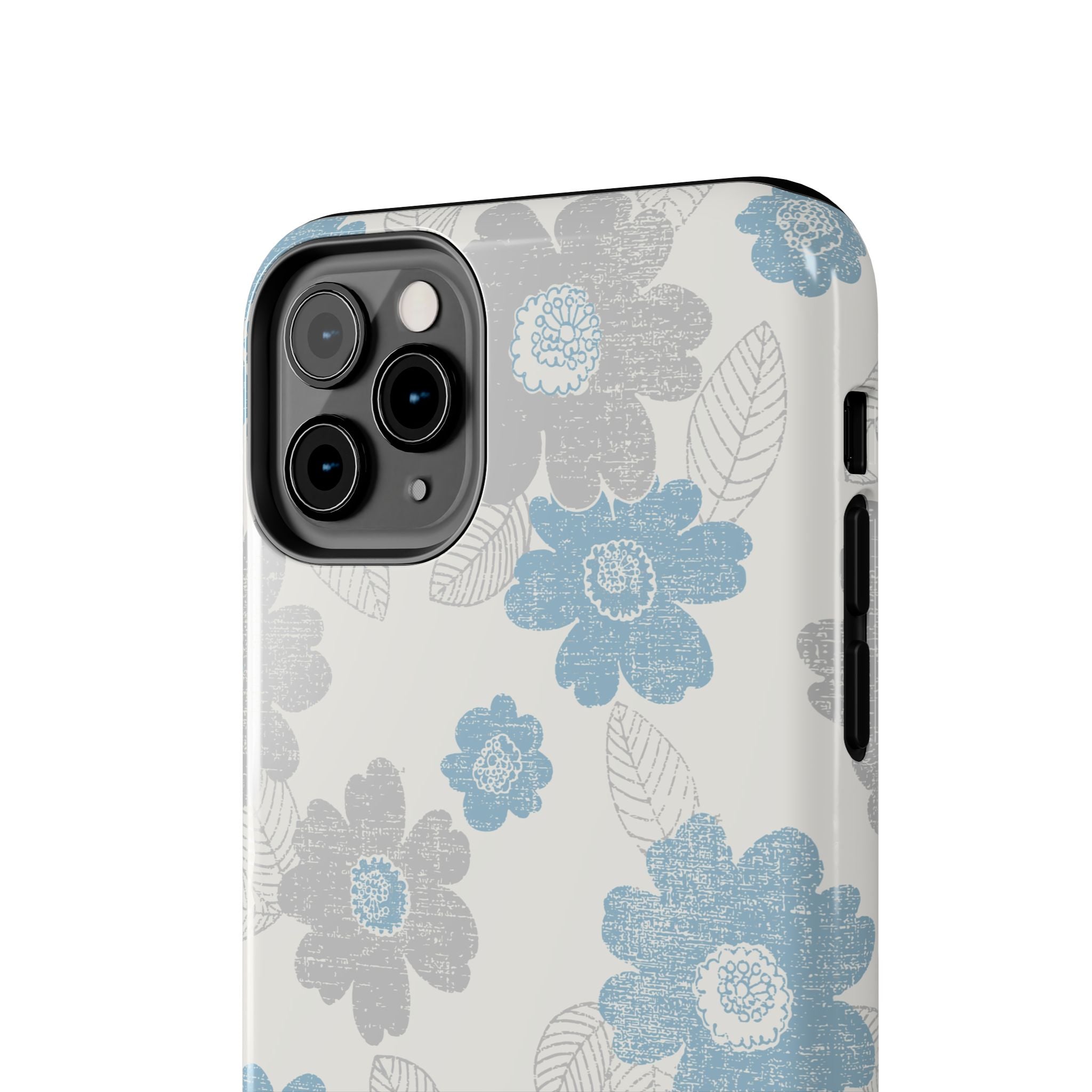 Cute Phone Cases | Phone Case | iPhone Cases | Phone Case For