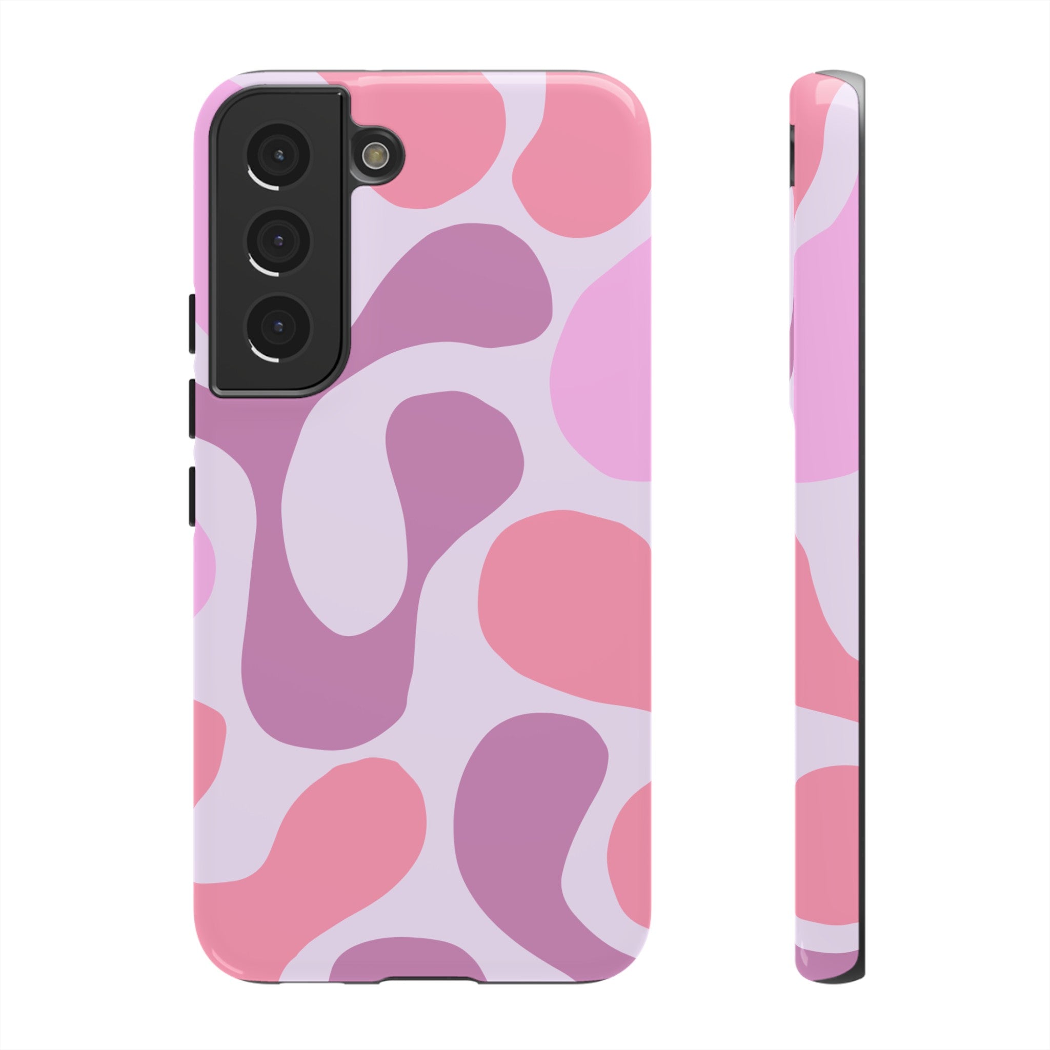 Cute Phone Cases | Phone Case | iPhone Cases | Phone Case For