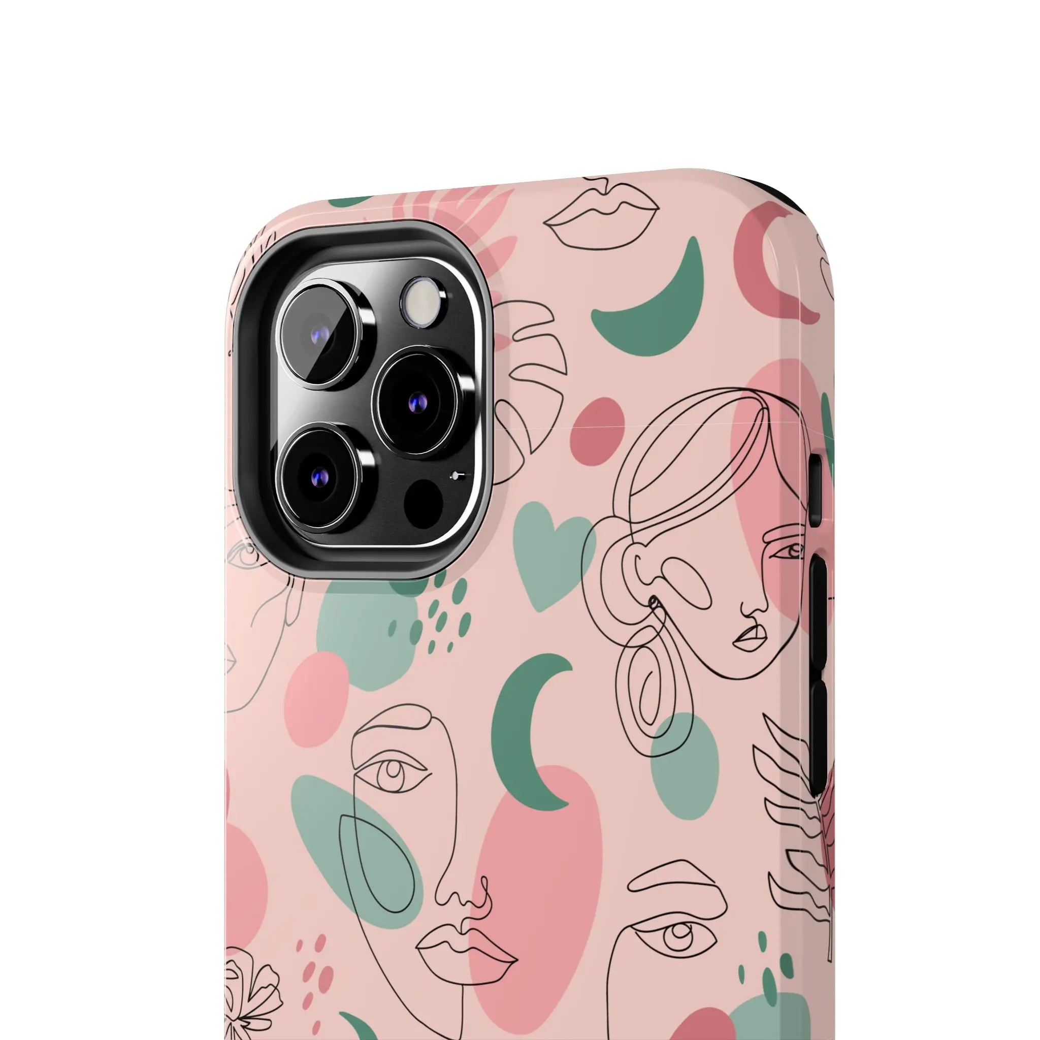 Cute Phone Cases | Phone Case | iPhone Cases | Phone Case For