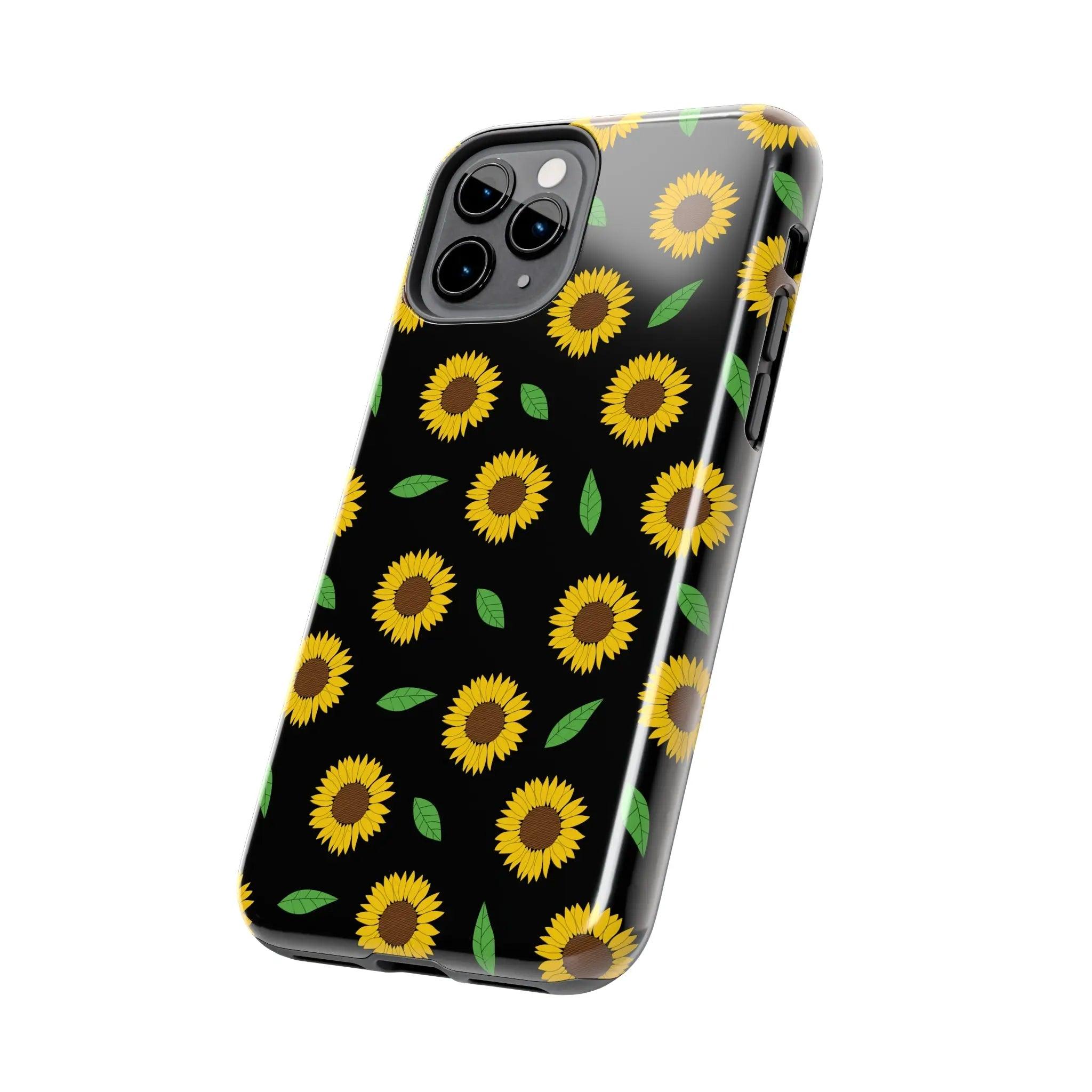 Cute Phone Cases | Phone Case | iPhone Cases | Phone Case For